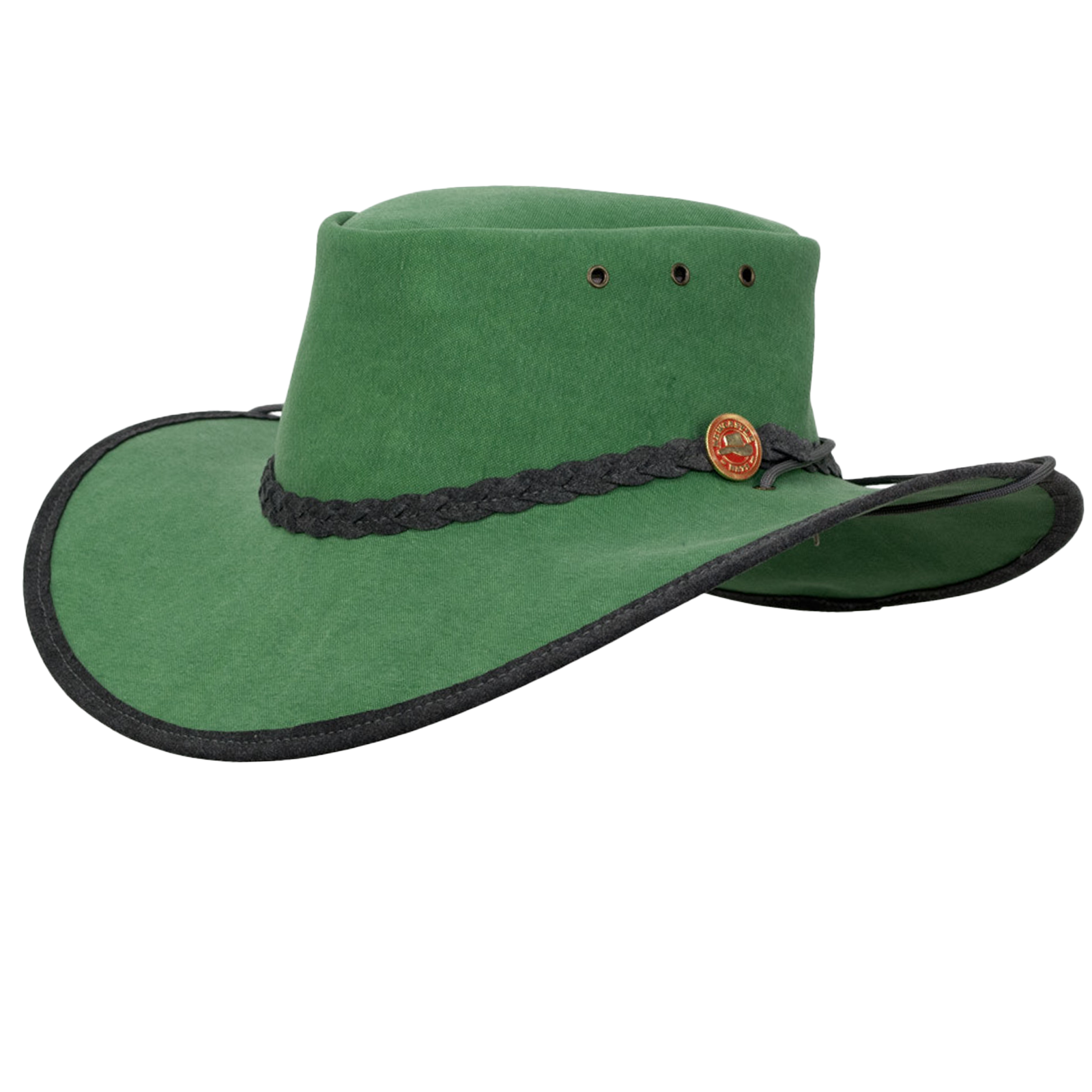 Yarra_Hat_Standard_Newcastle_Hats_Web_Moss_Greenpsd.png