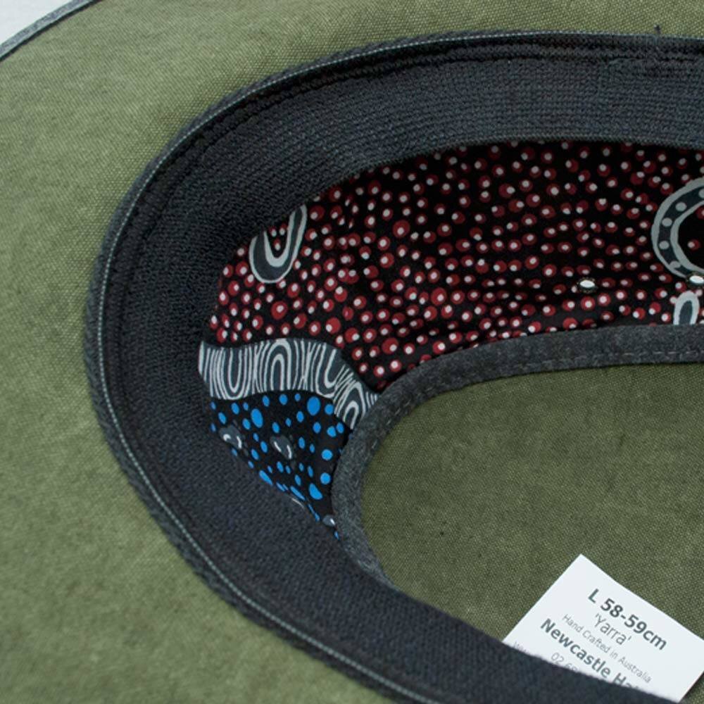 Yarra-Hat-Gusset-Lining.jpg