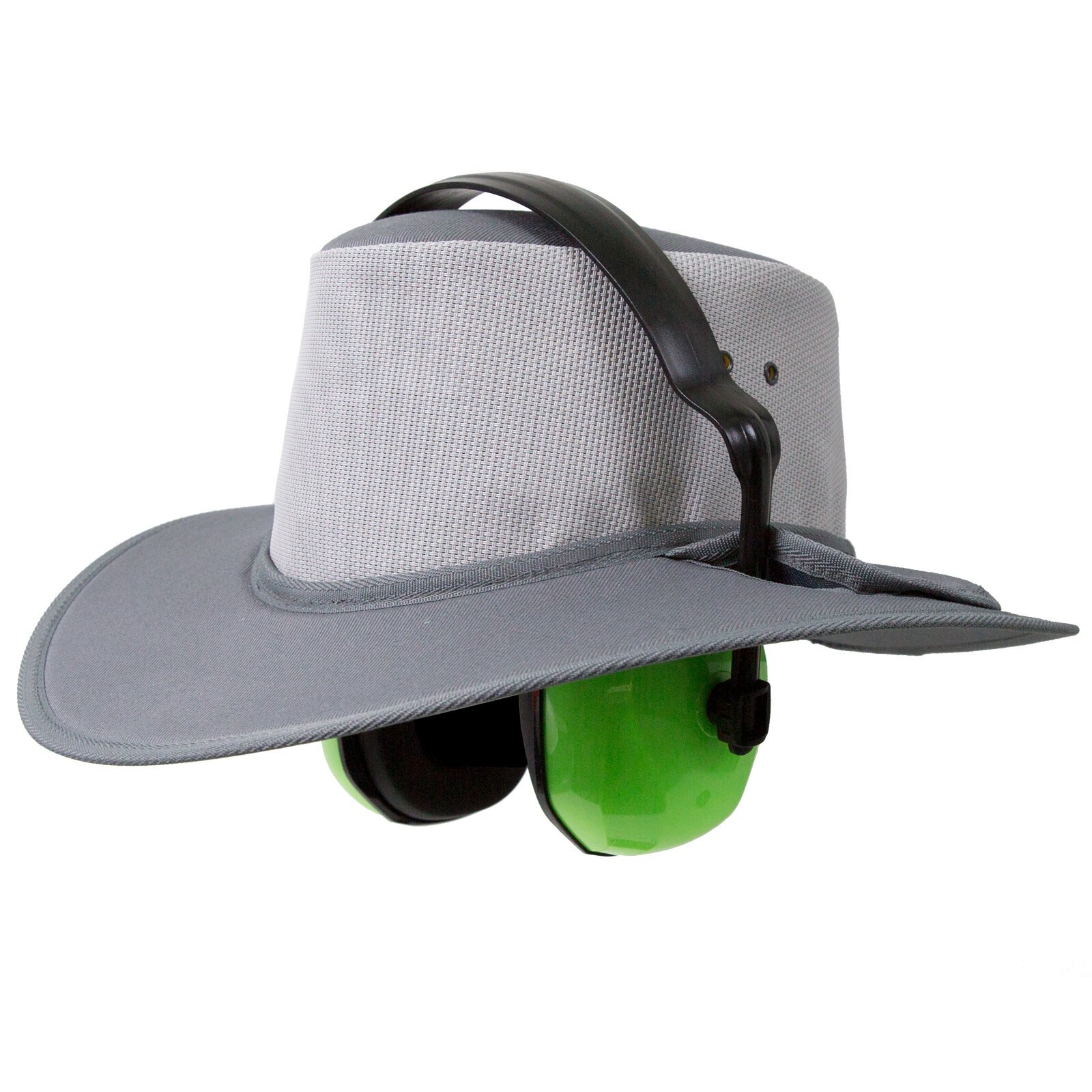 Earmuff_Breeze_Silvergrey_Web