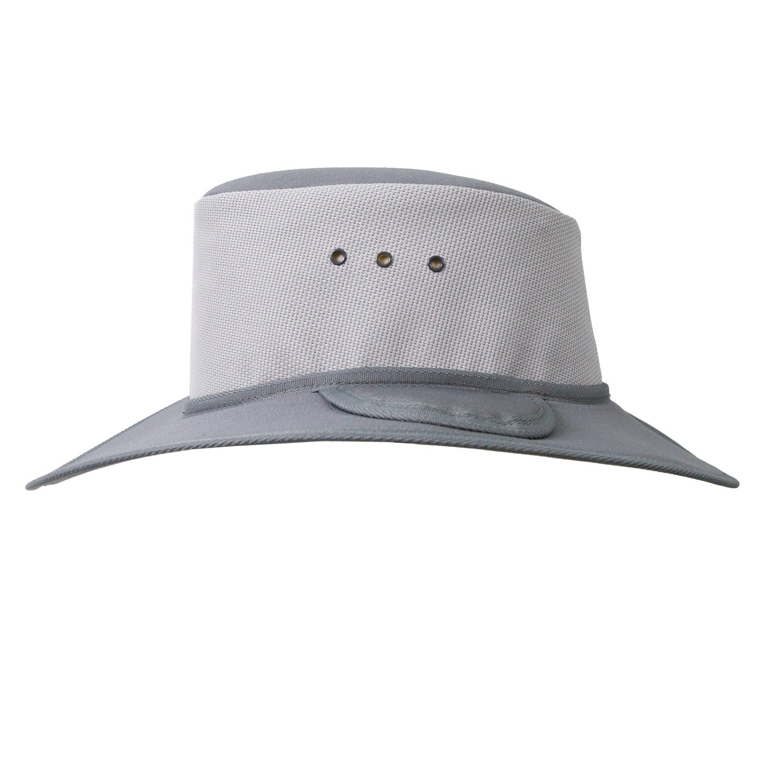 Earmuff_Breeze_Side_Silvergrey_Web