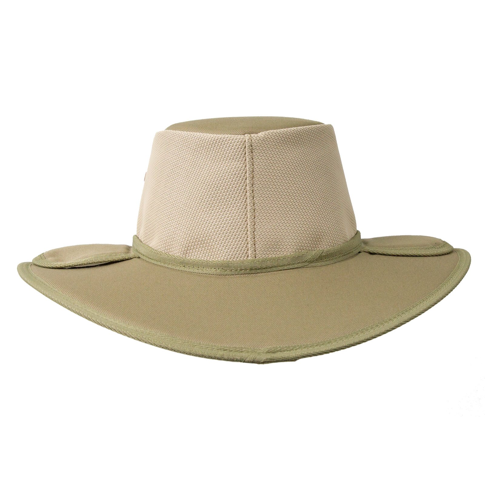 Earmuff_Breeze_Back_Khaki_Web