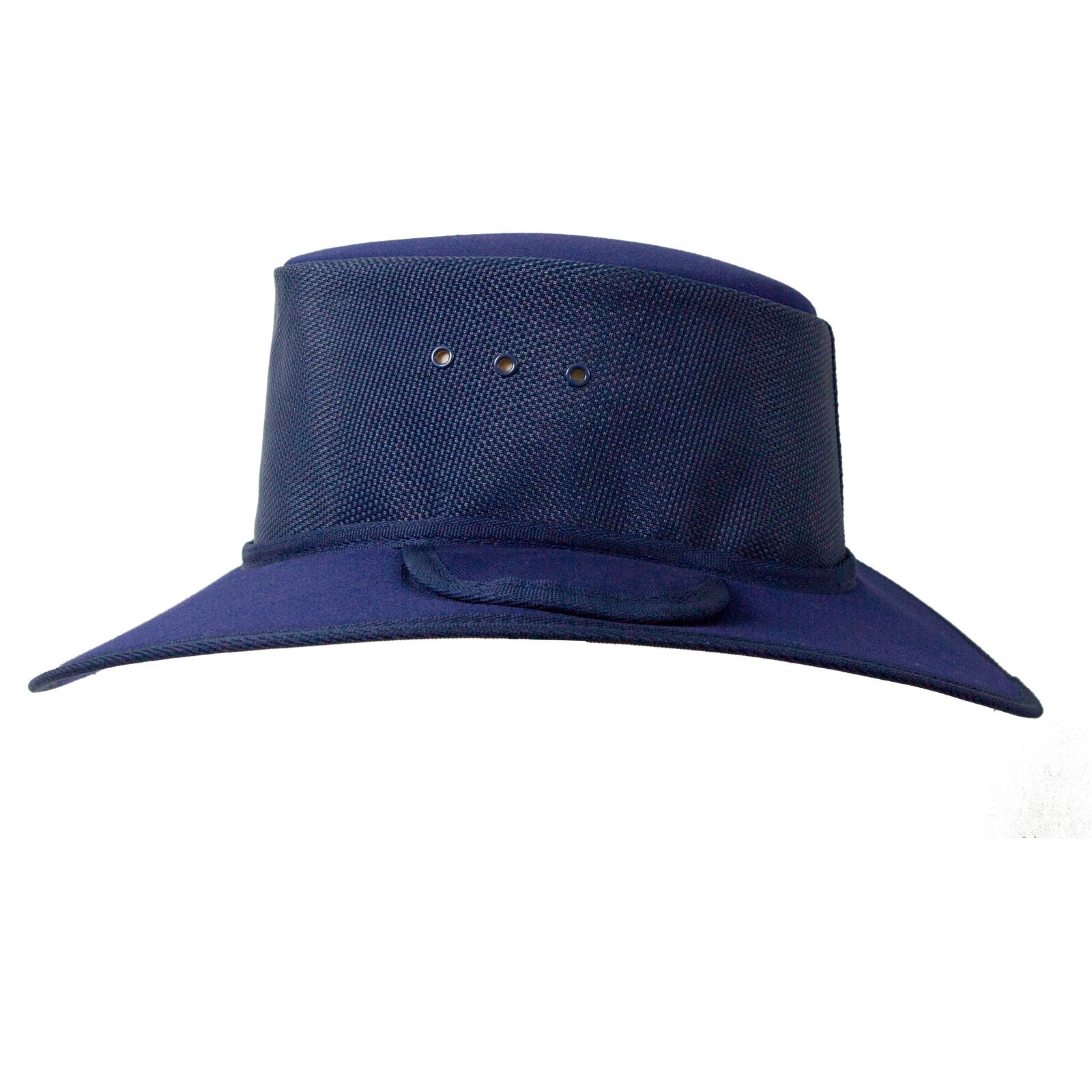Earmuff_Breeze_Side_Navy_Web