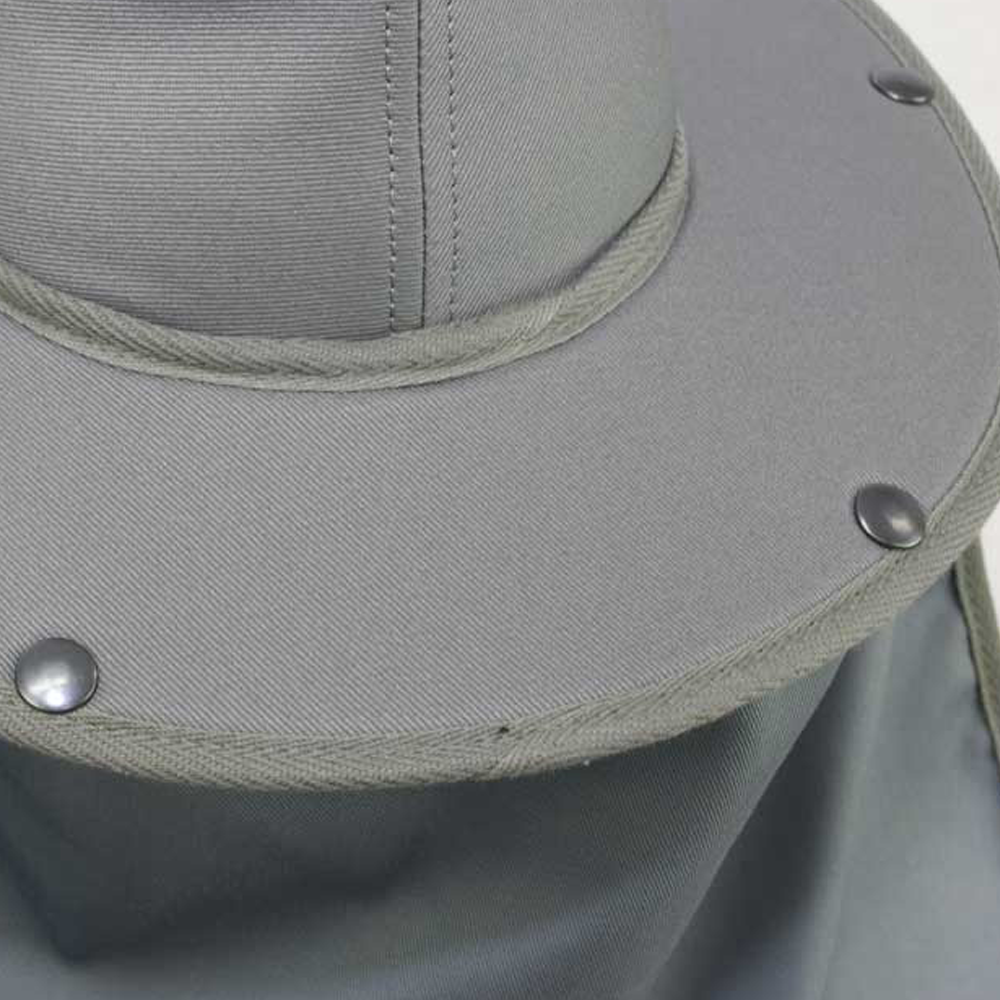 Hat_with_Optional_Press_Stud_Neck_Flap