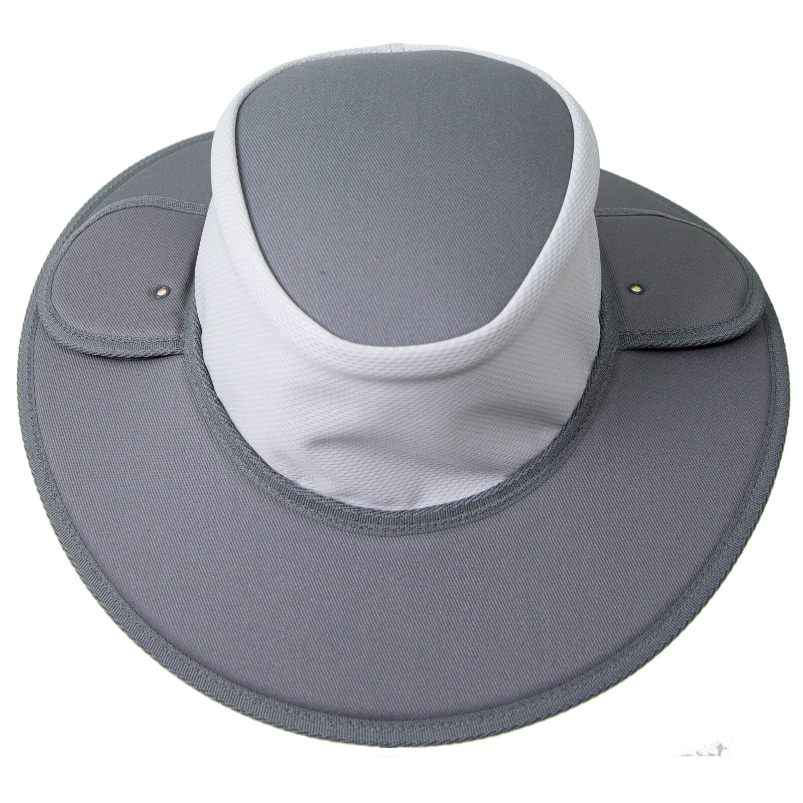 Earmuff_Micromesh_Silbergrey_Top_Web