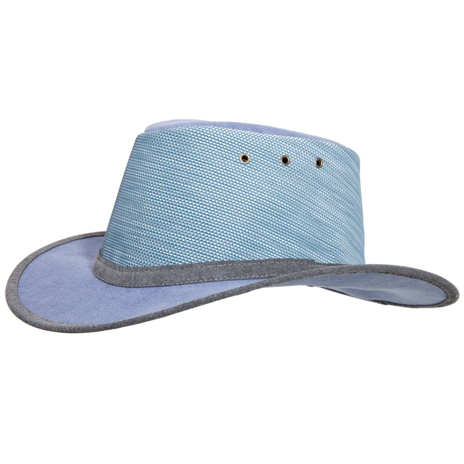Isa_Breeze_Cobalt_45deg_Web.jpg