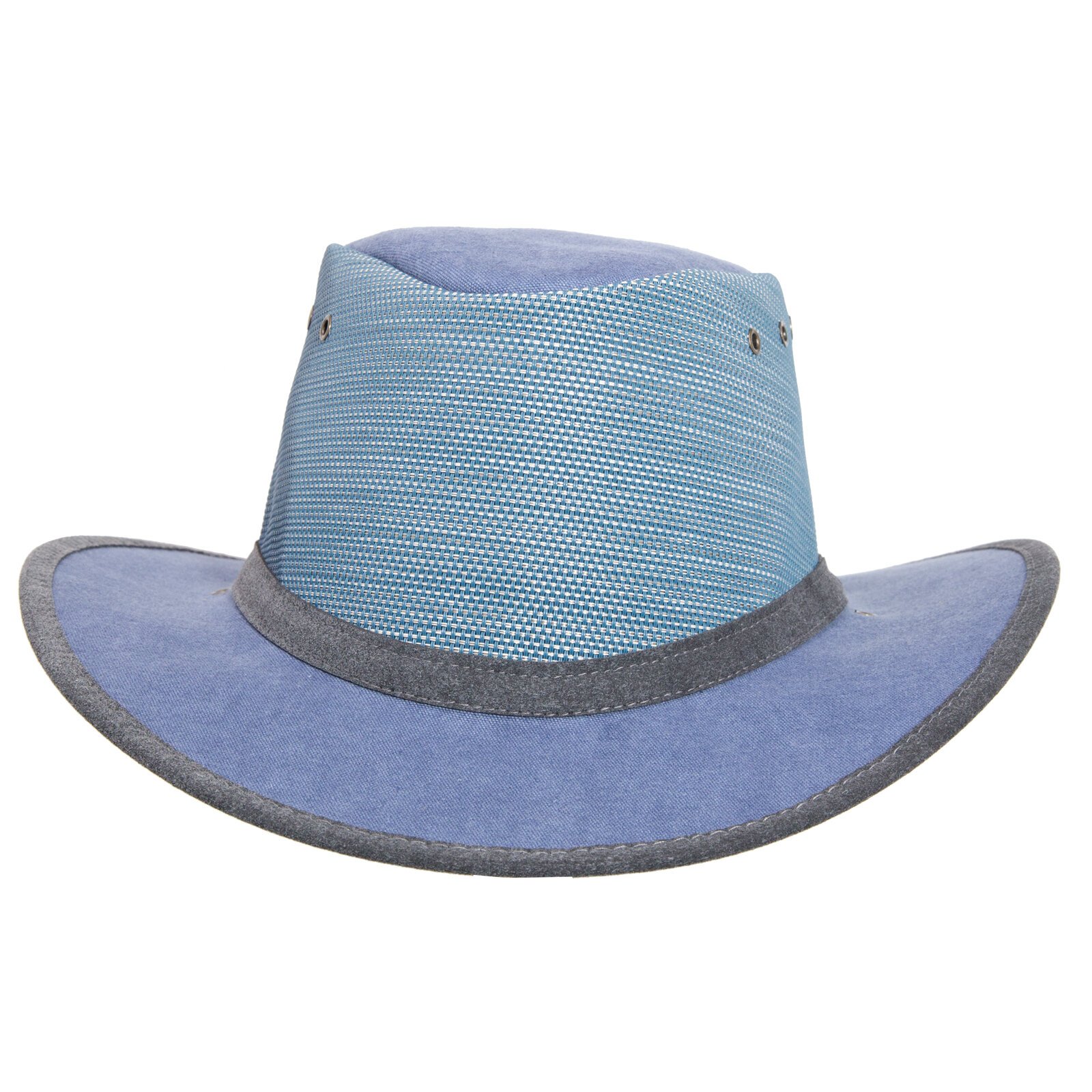 Isa_Breeze_Cobalt_Front_Web.jpg