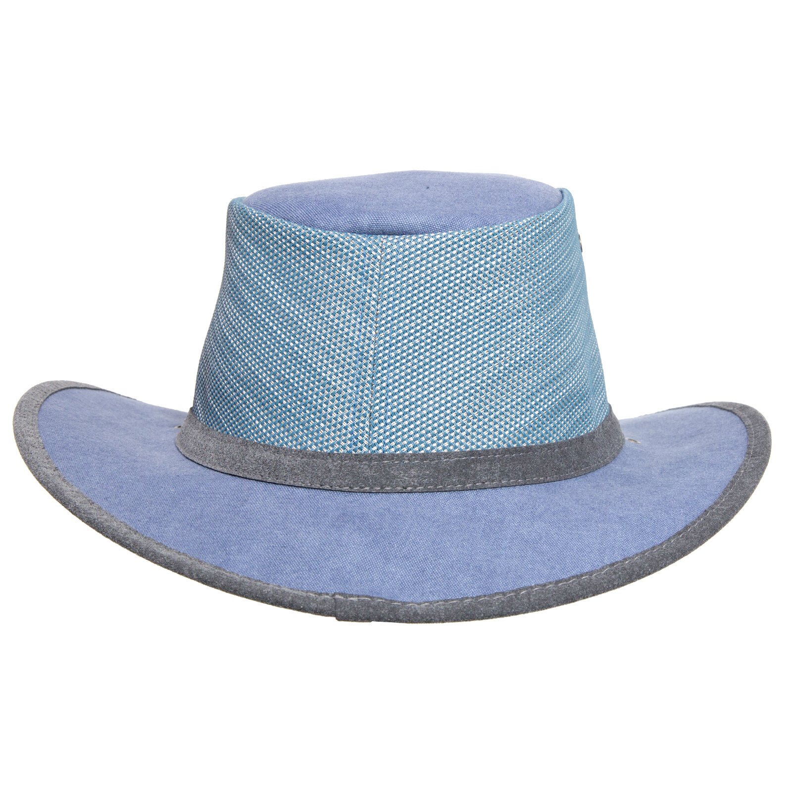 Isa_Breeze_Cobalt_Back_Web.jpg