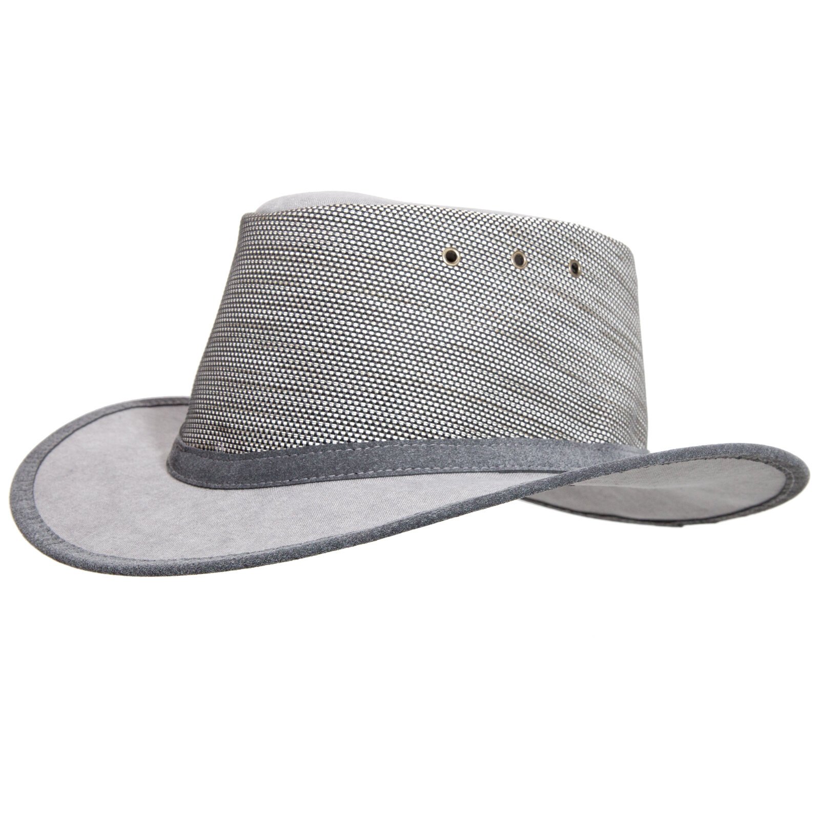 Isa_Breeze_Slate_45deg_Web.jpg