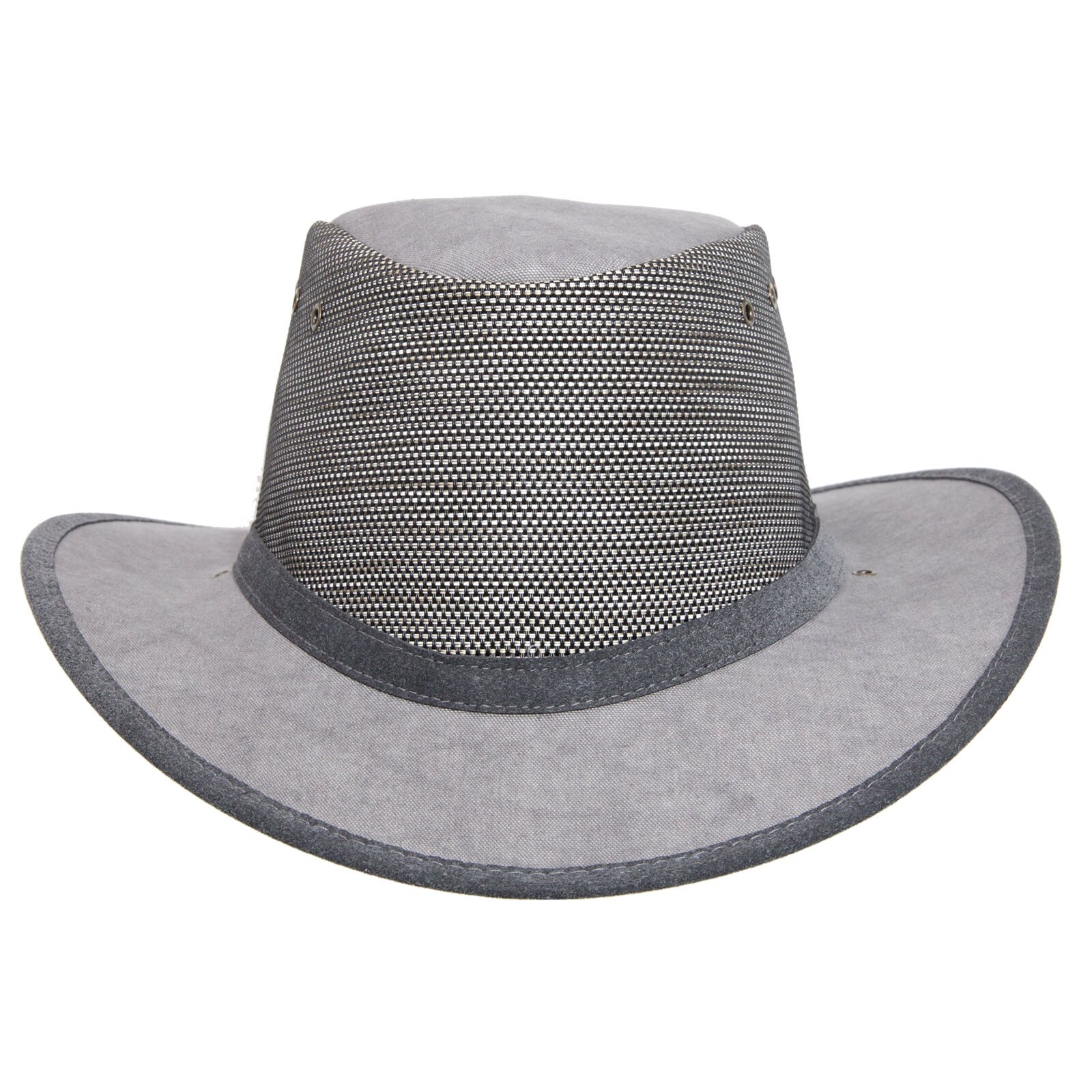 Isa_Breeze_Slate_Front_Web.jpg