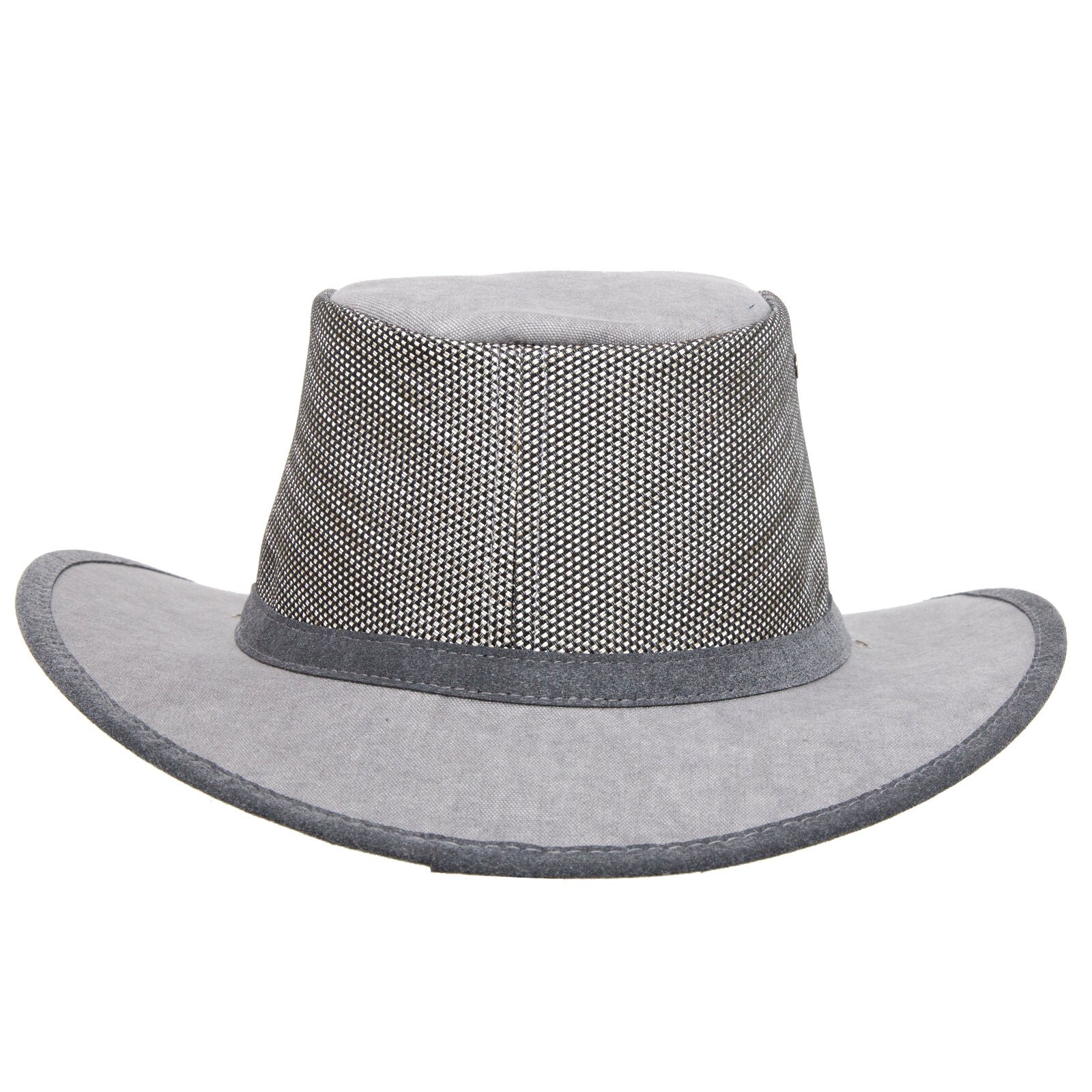 Isa_Breeze_Slate_Back_Web.jpg