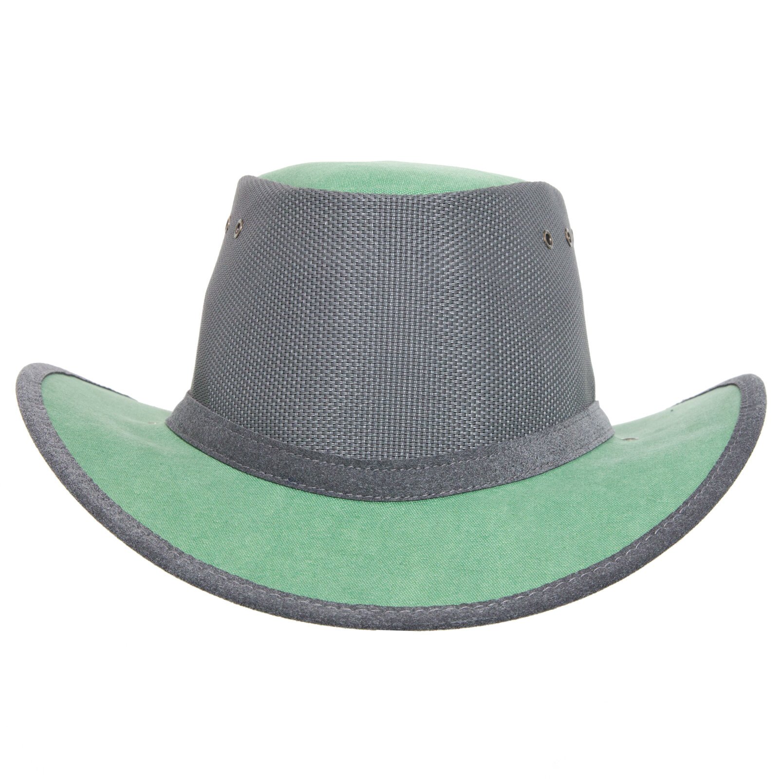 Isa_Breeze_Jade_Green_Front_Web.jpg