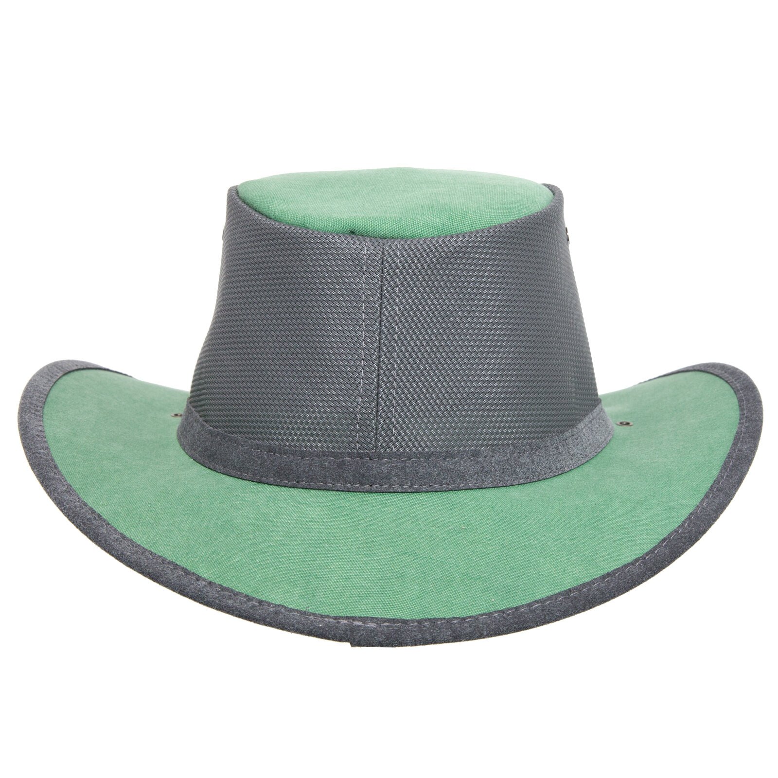 Isa_Breeze_Jade_Green_Back_Web.jpg