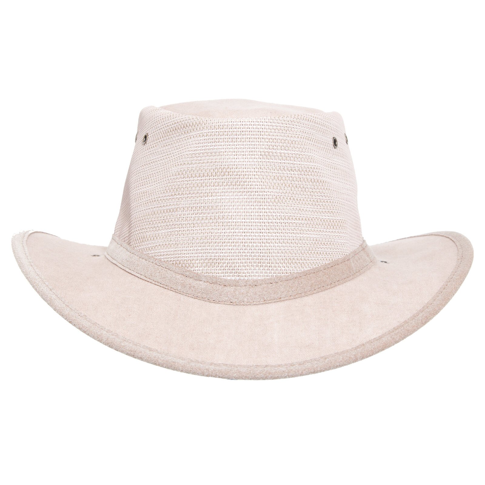 Isa_Breeze_Tawny_Front_Web.jpg
