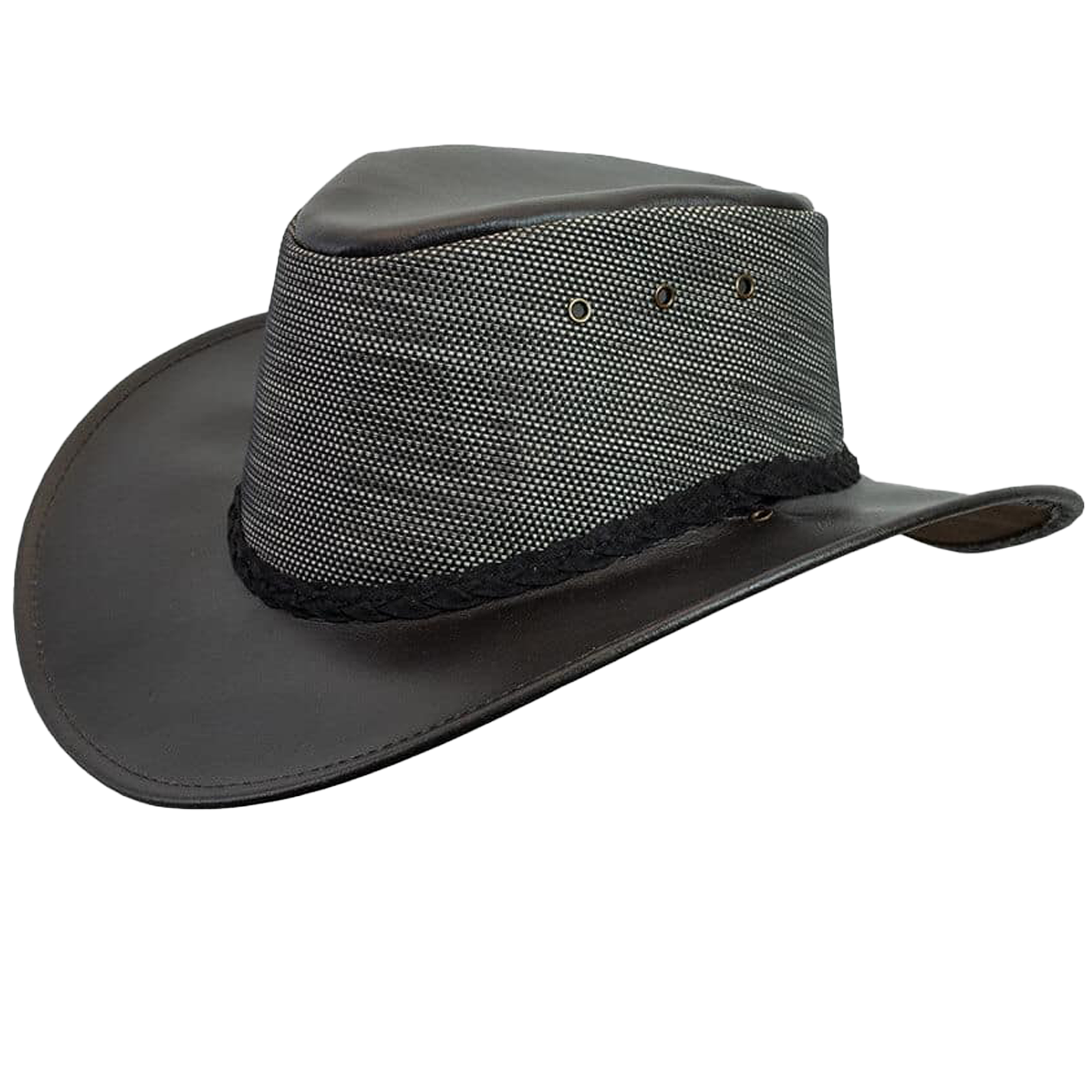 Murray_Hat_Breeze_Mesh_SunSafe_Australia_Newcastle_Hats_Web_Aniseed.png