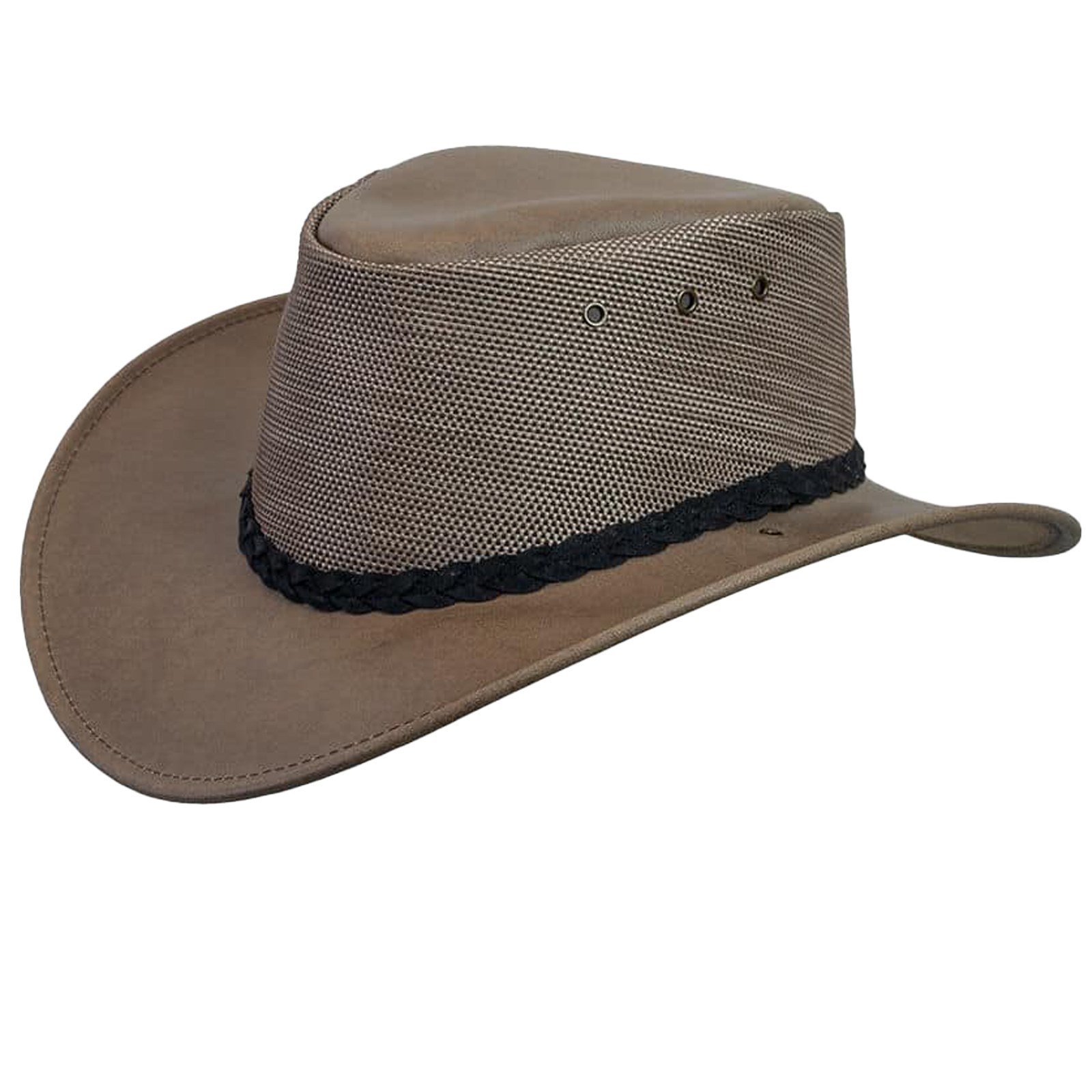 Murray_Hat_Breeze_Mesh_SunSafe_Australia_Newcastle_Hats_Web_Cinnamon.png