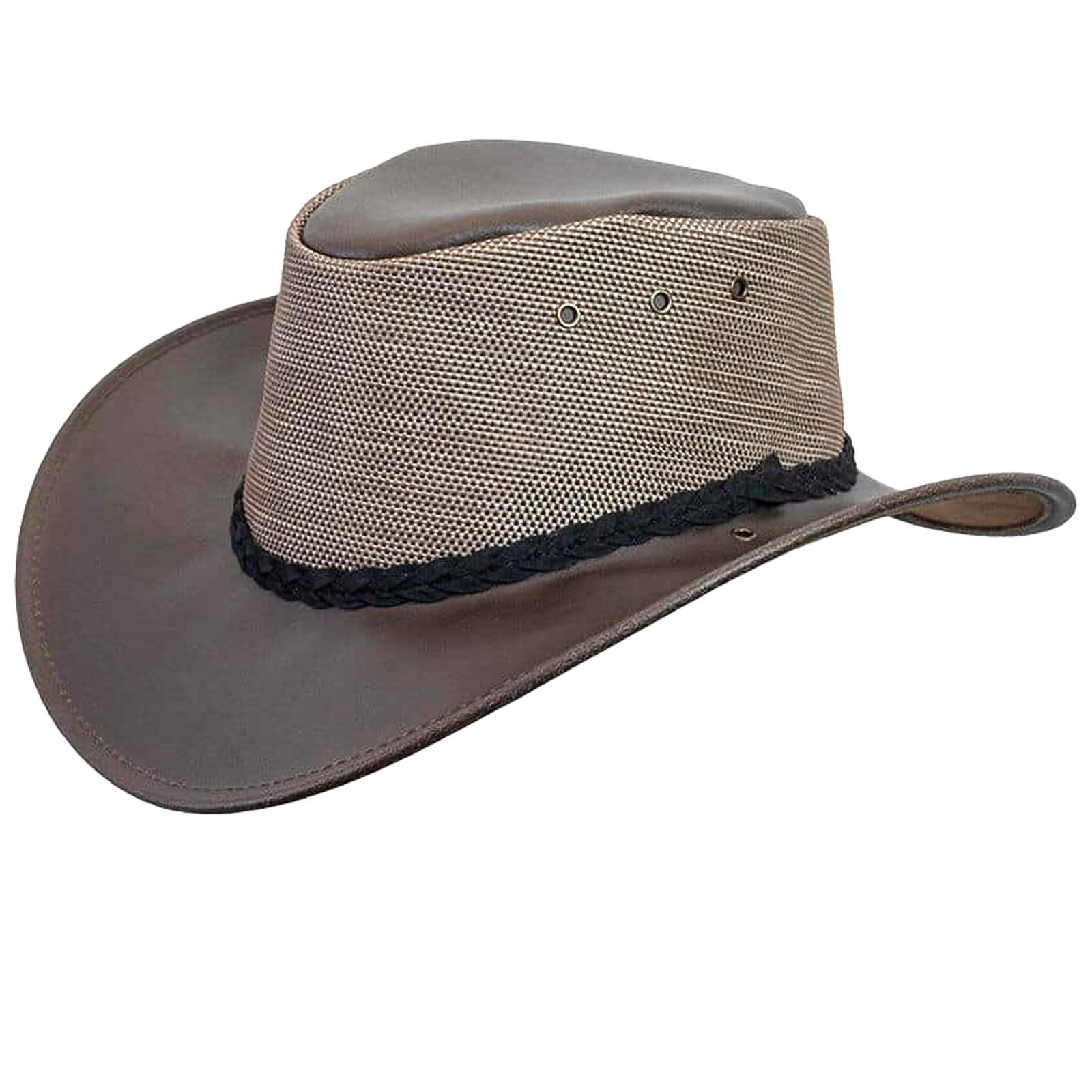 Murray_Hat_Breeze_Mesh_SunSafe_Australia_Newcastle_Hats_Web_Tawny.png