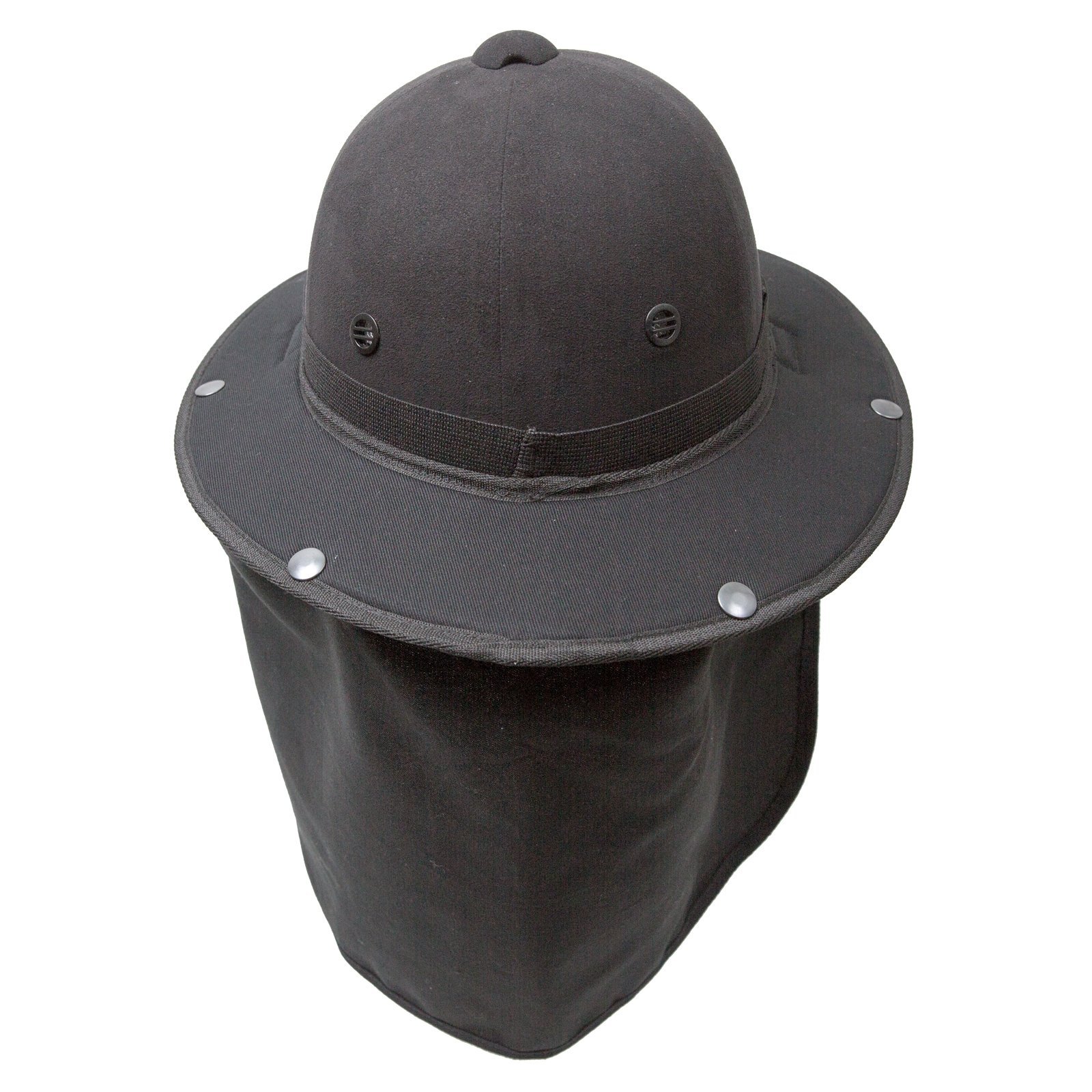Pony_Brim_Web_Press_Stud_.jpg