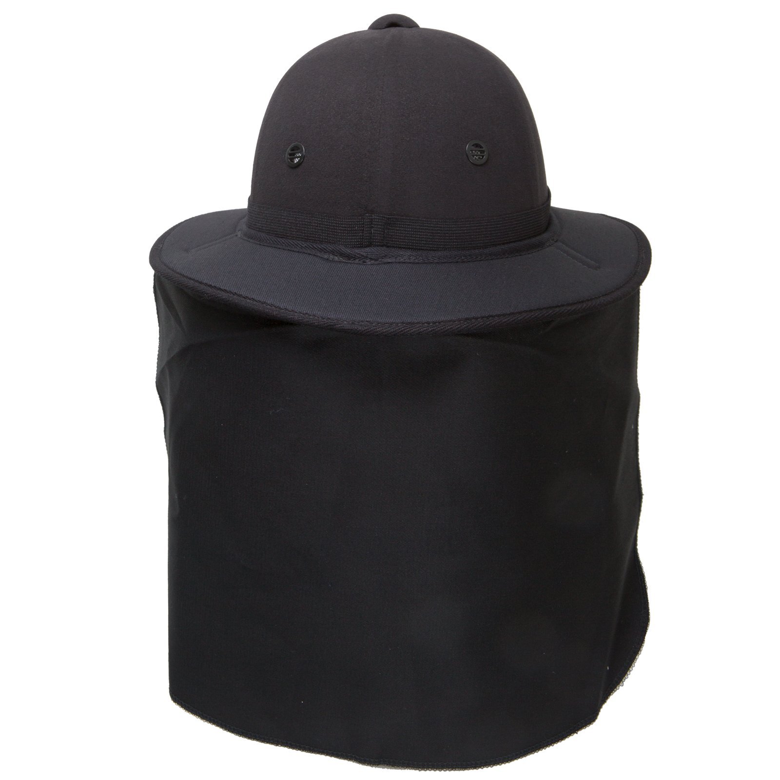 NH+PDBBK-L-F_Back_eBay.jpg