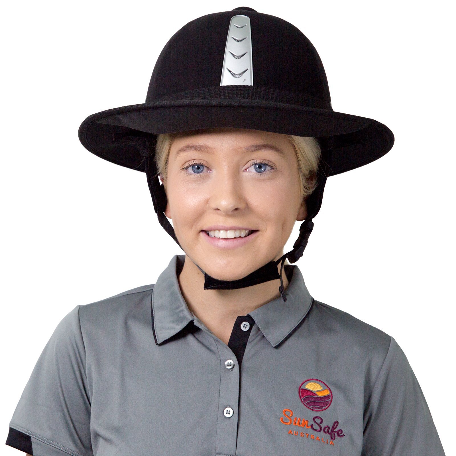 Kirstin_front_Smile_NoFlap_Web.jpg
