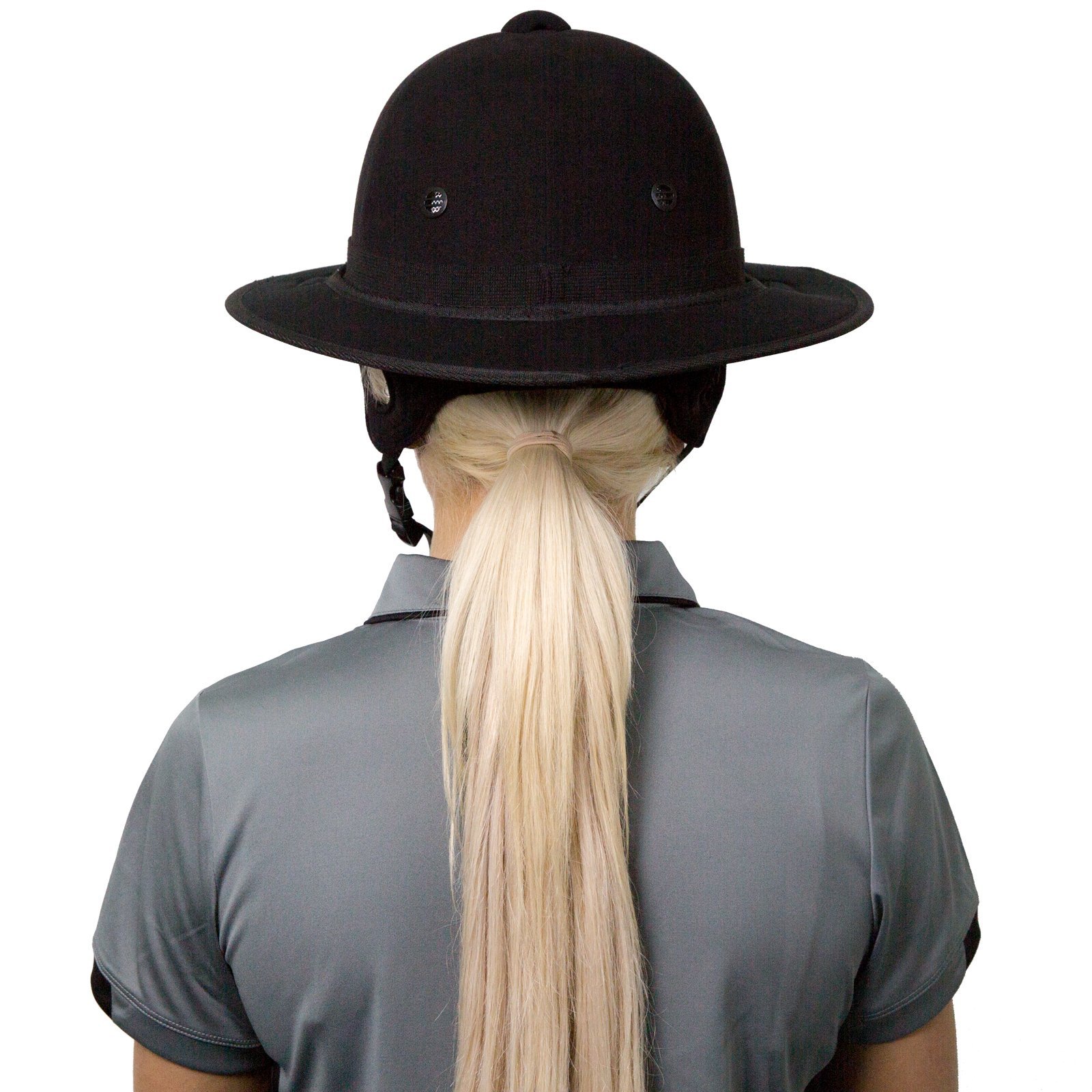 Pony_Brim_Back_NoFlap_Web_Kirstin.jpg