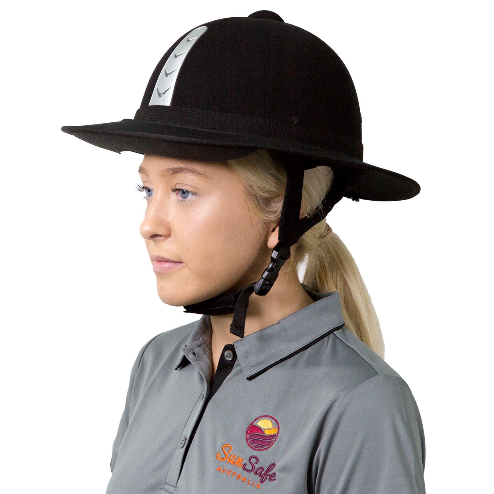 Pony_Brim_45deg_NoFlap_Web_Kirstin.jpg