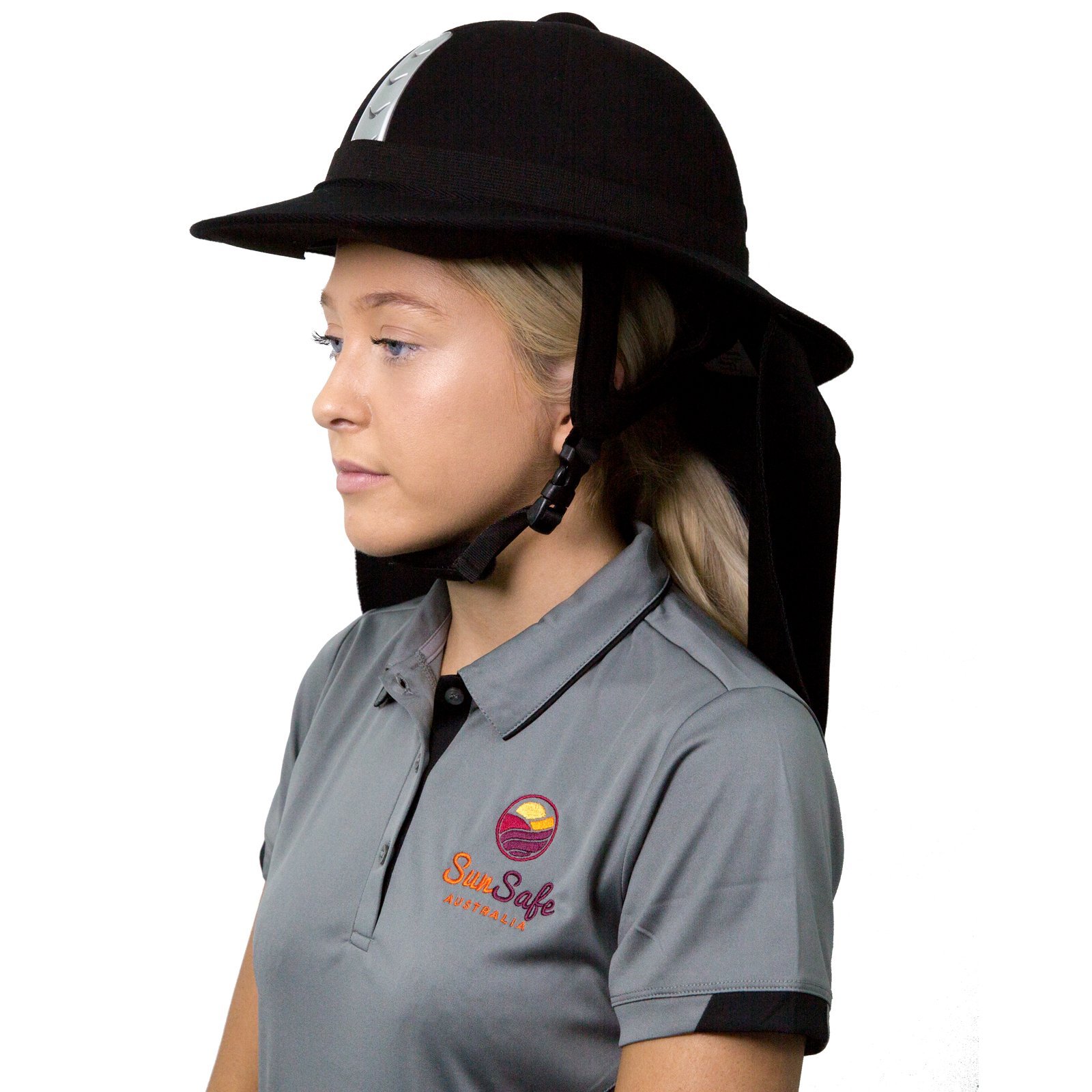 Pony_Brim_45deg_Flap_Web_Kirstin.jpg