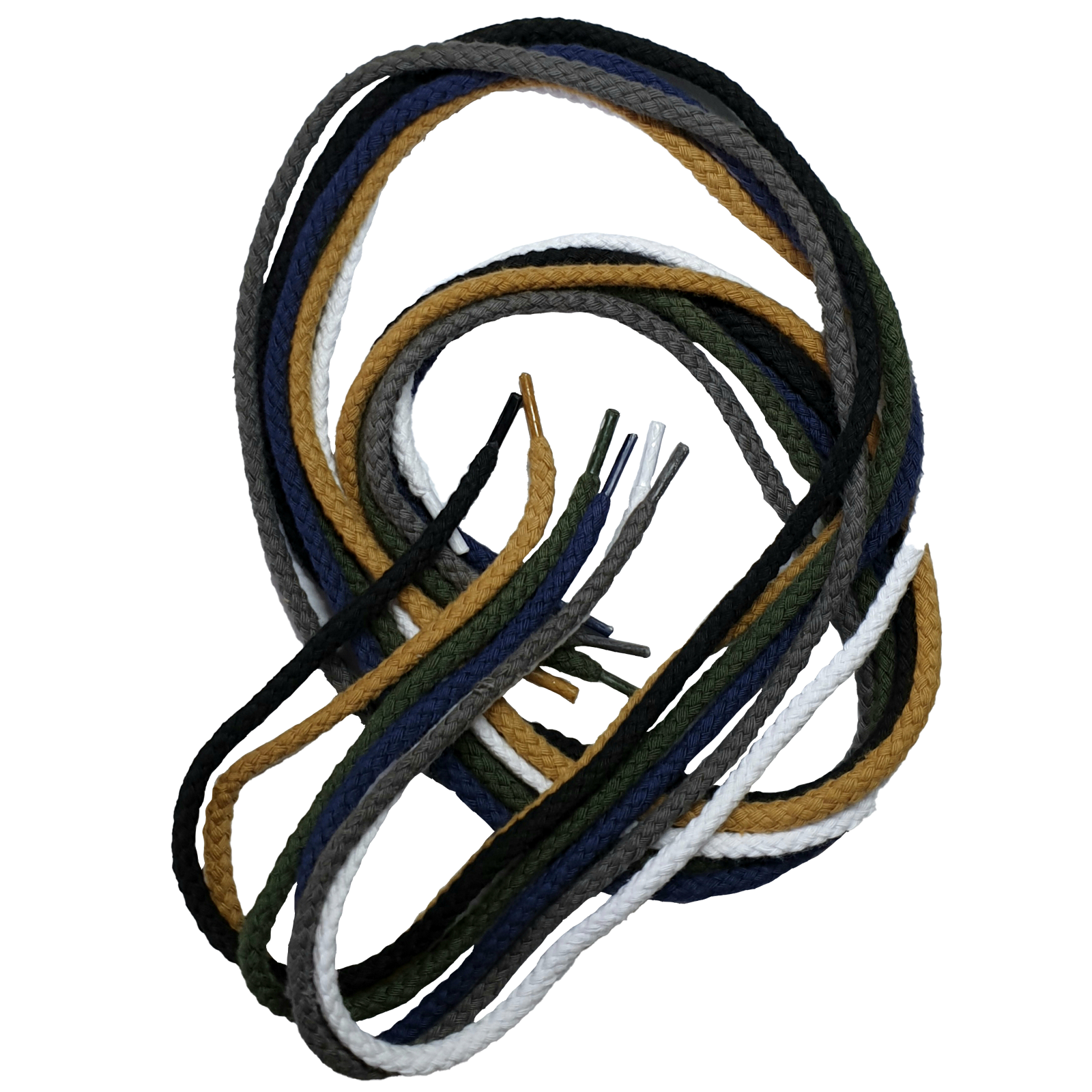 CST_All.png