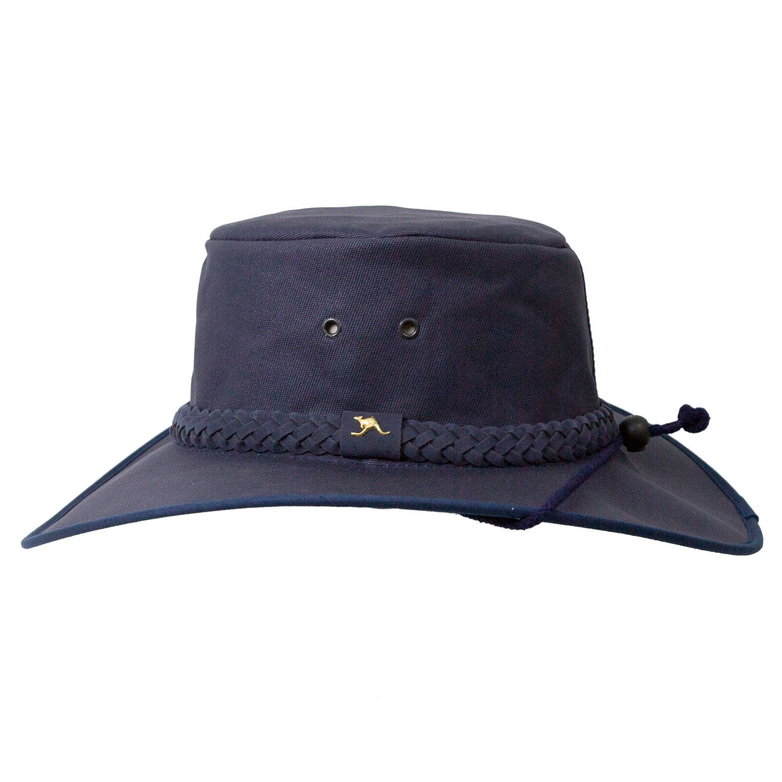 Bushman_Navy_Side_Web_Safety_Products_Australia