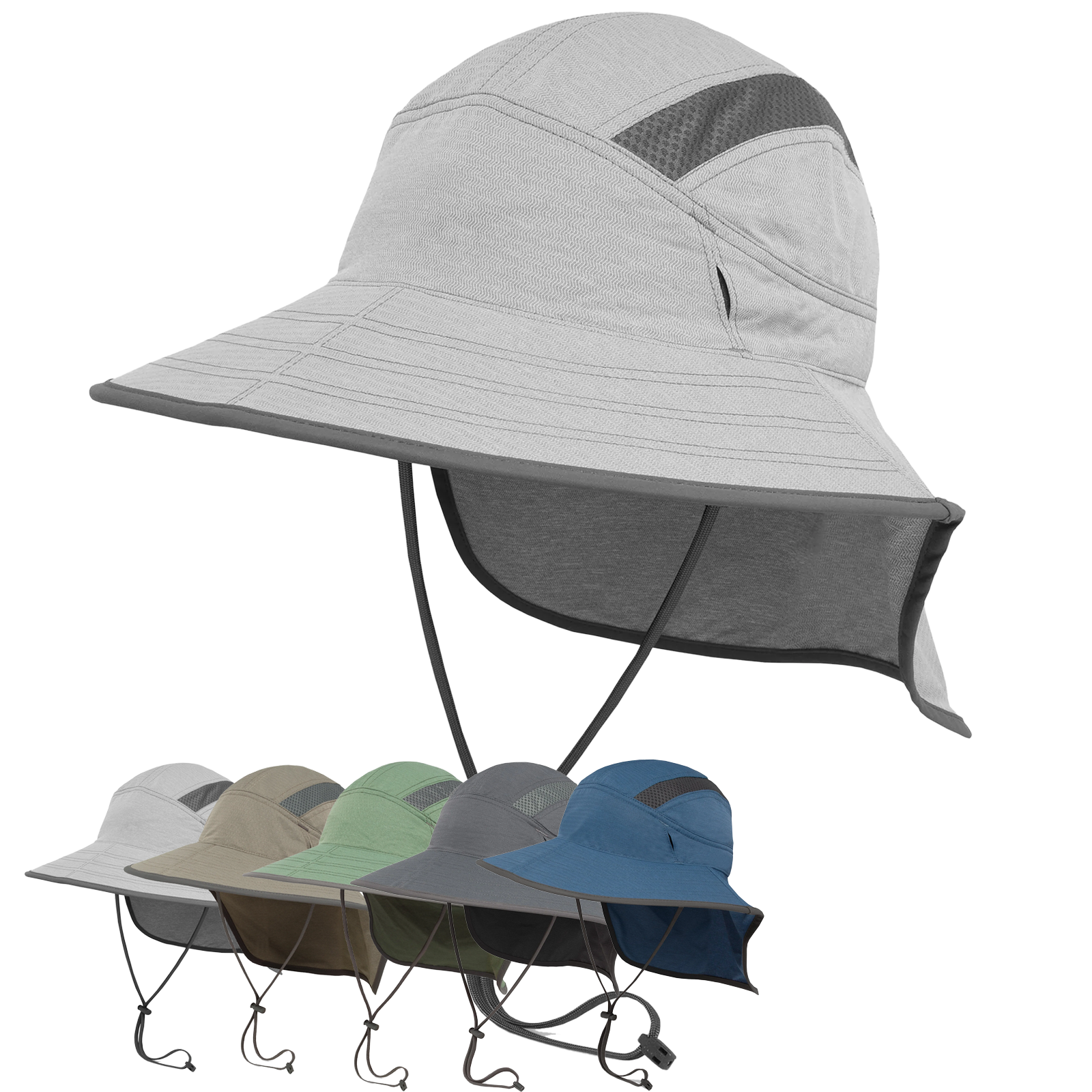 Sunday_Afternoons_Ultra_Adventure_Hat_UPF_50+_SunSafe_Australia