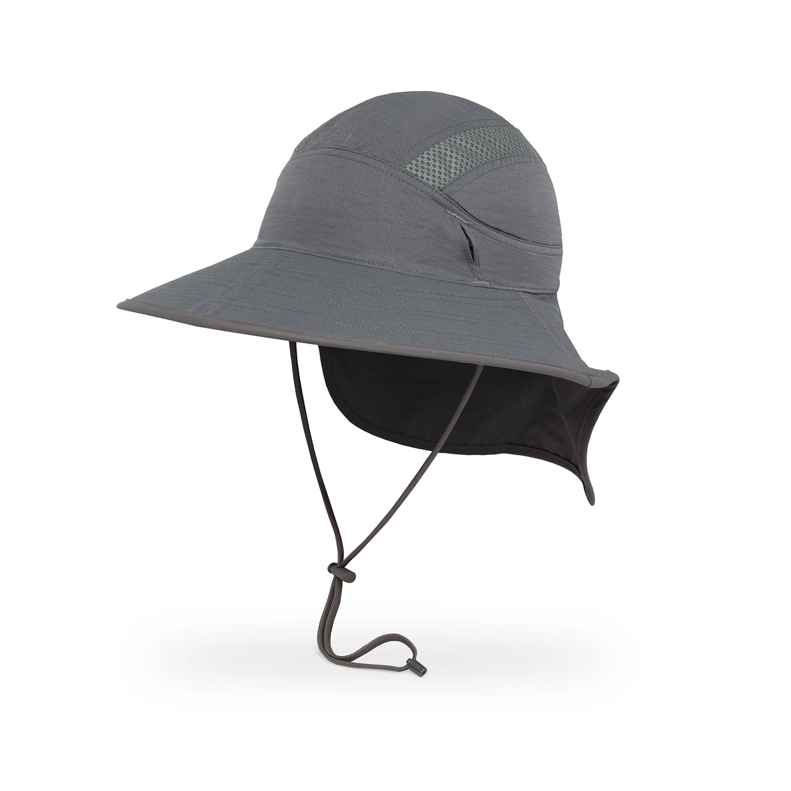 ultra-adventure-hat-cinder-gray-front-ss20-2500px_971ce128-c744-421d-819e-71ac05fdea1b+copy.png