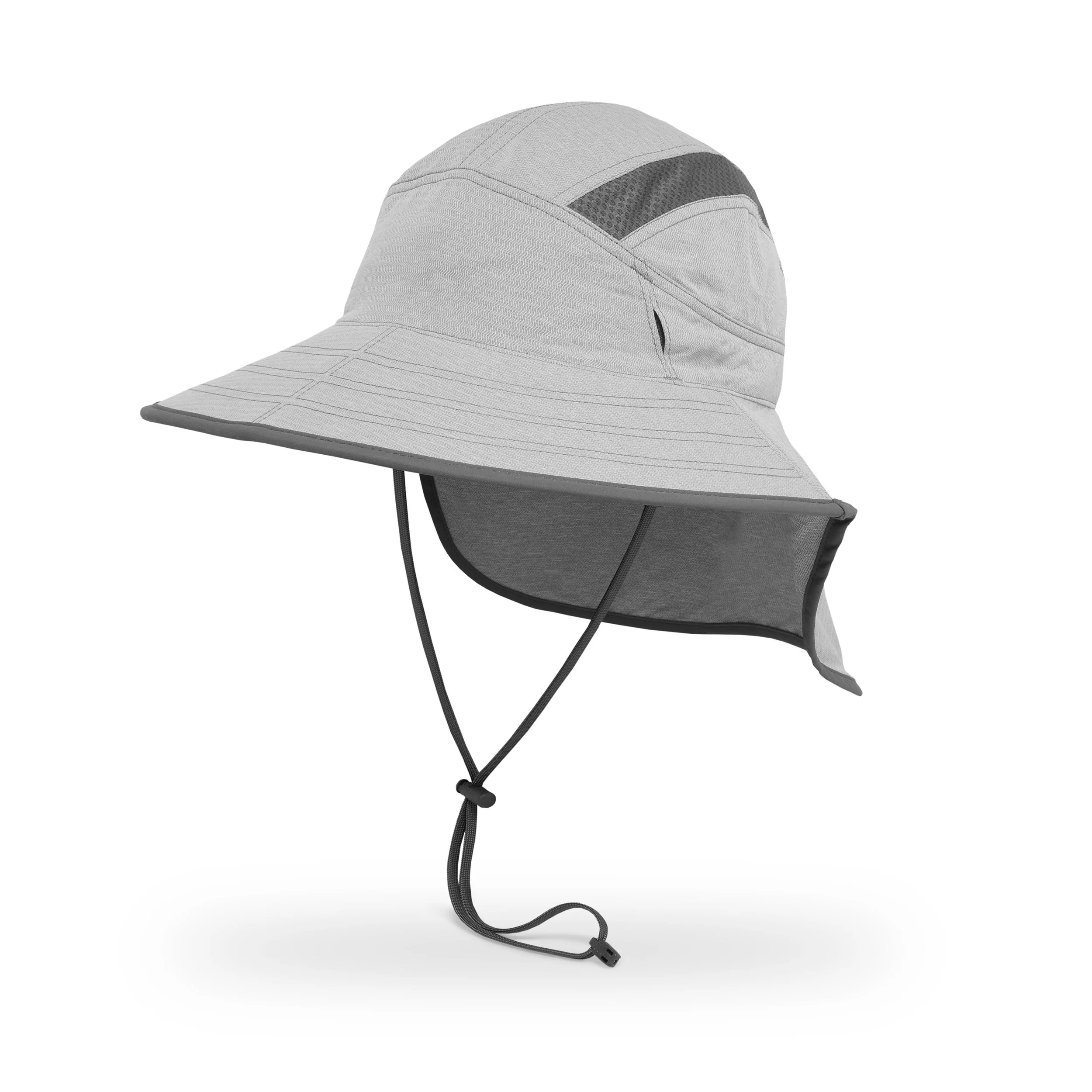 ultra-adventure-hat-pumice-front-ss20-2500px_d0cb5a61-219f-4ddd-bb7a-9f9e712e5cec+copy.png