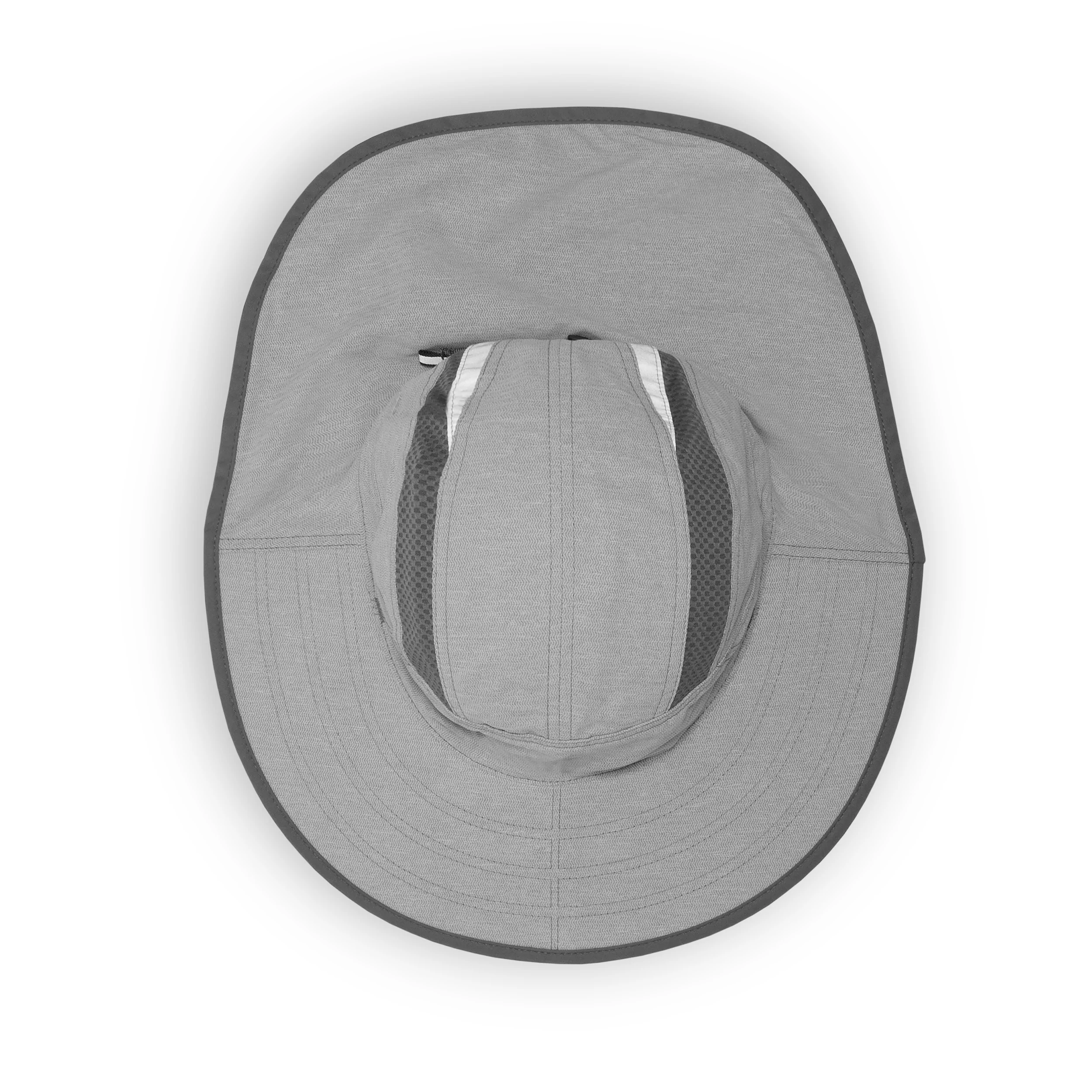 ultra-adventure-hat-pumice-top-ss20-2500px+copy.png