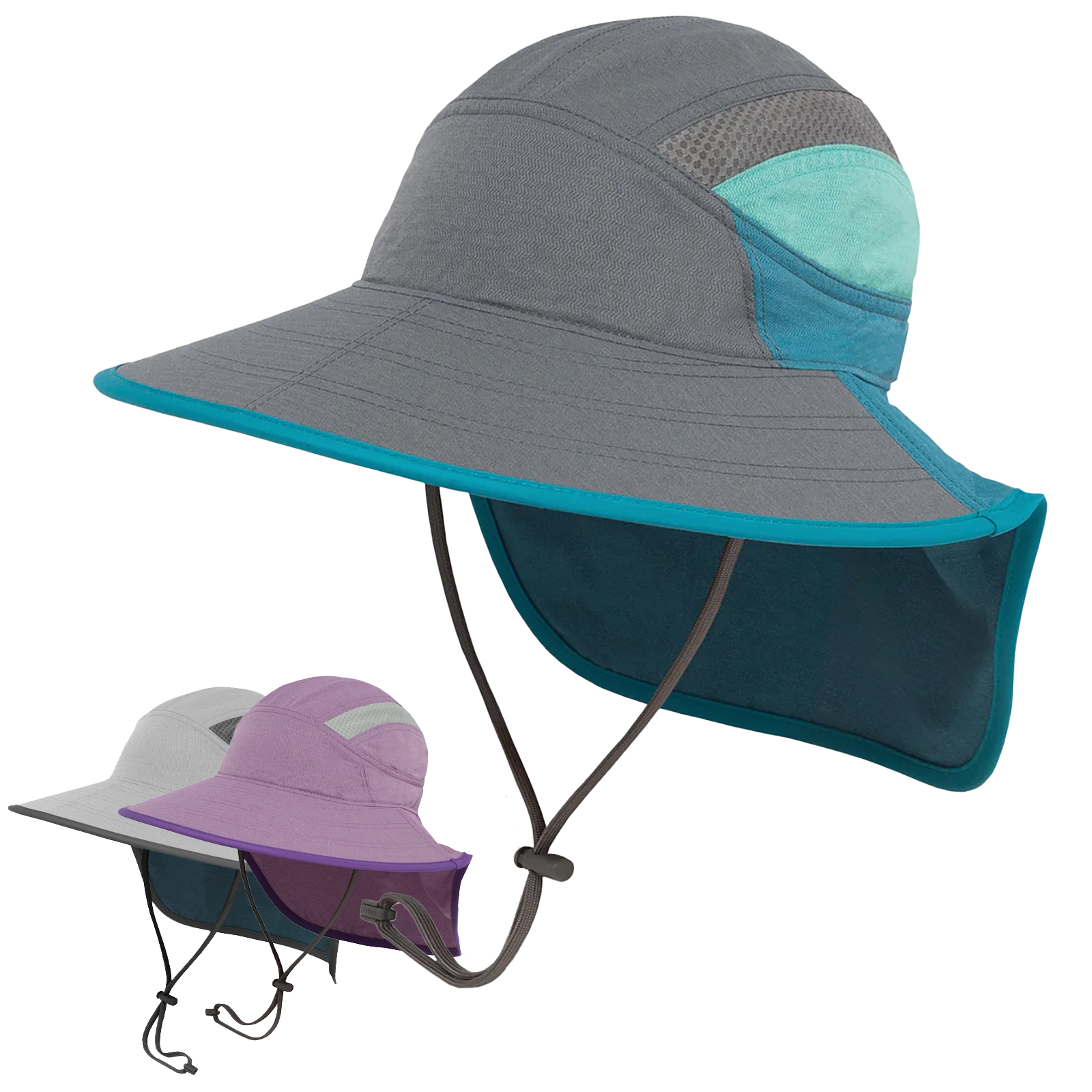 Kids_Ultra_Adventure_Hat_SunSafe_Australia.png