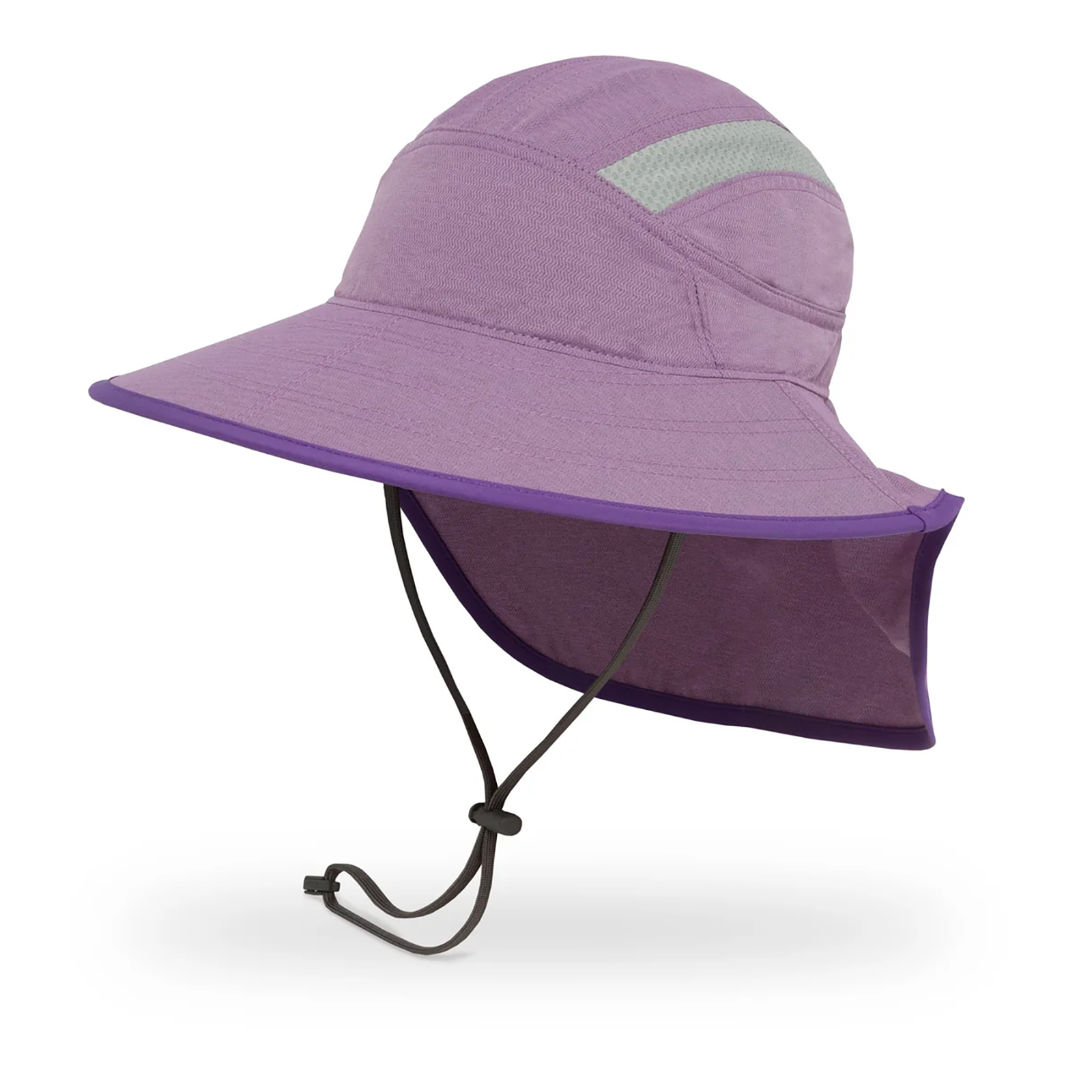 Kids_Ultra_Adventure_Hat_Girls_Lavender_SunSafe_Australia.png