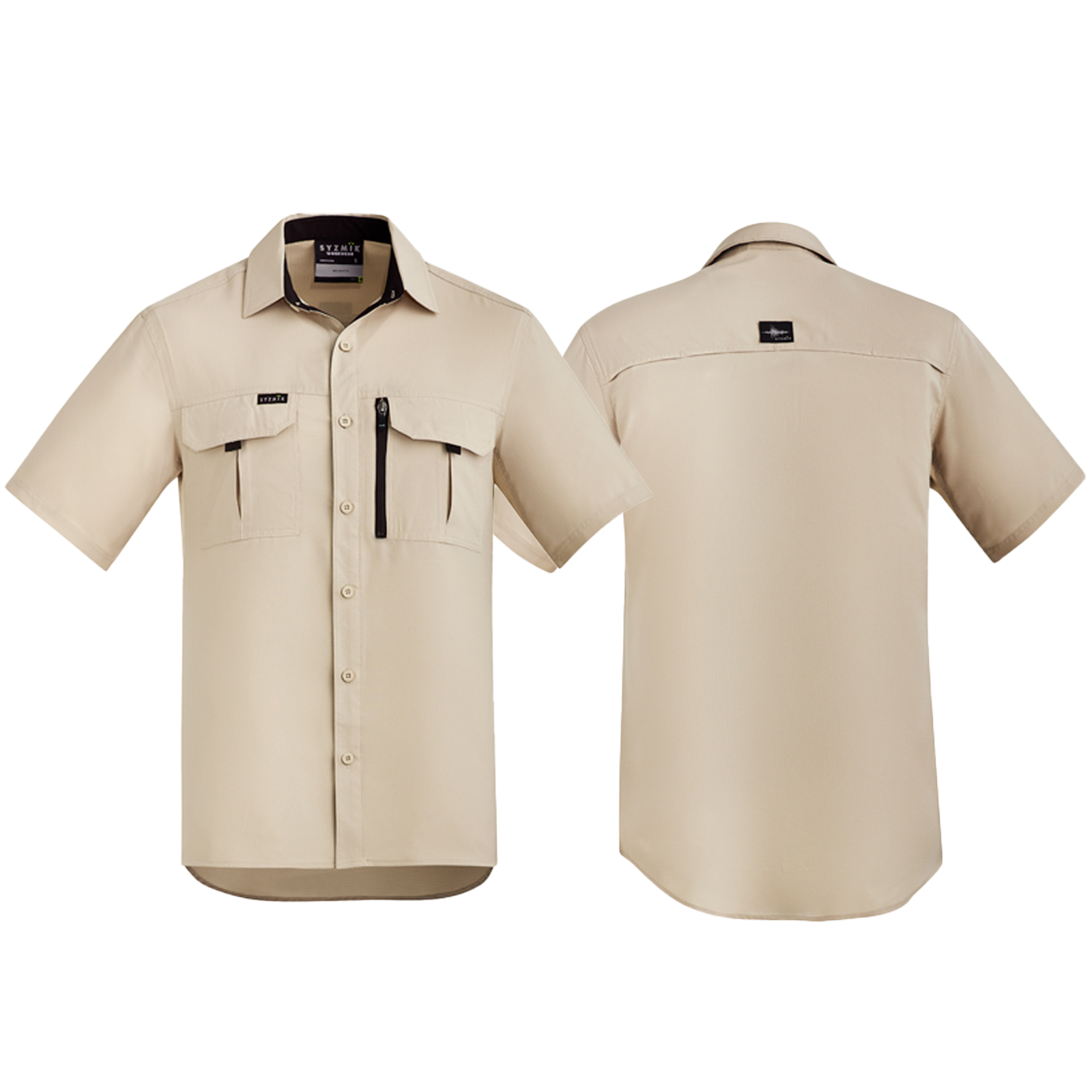 ZW465_Sand_Front_Back_Syzmik_SunSafe_Australia.png
