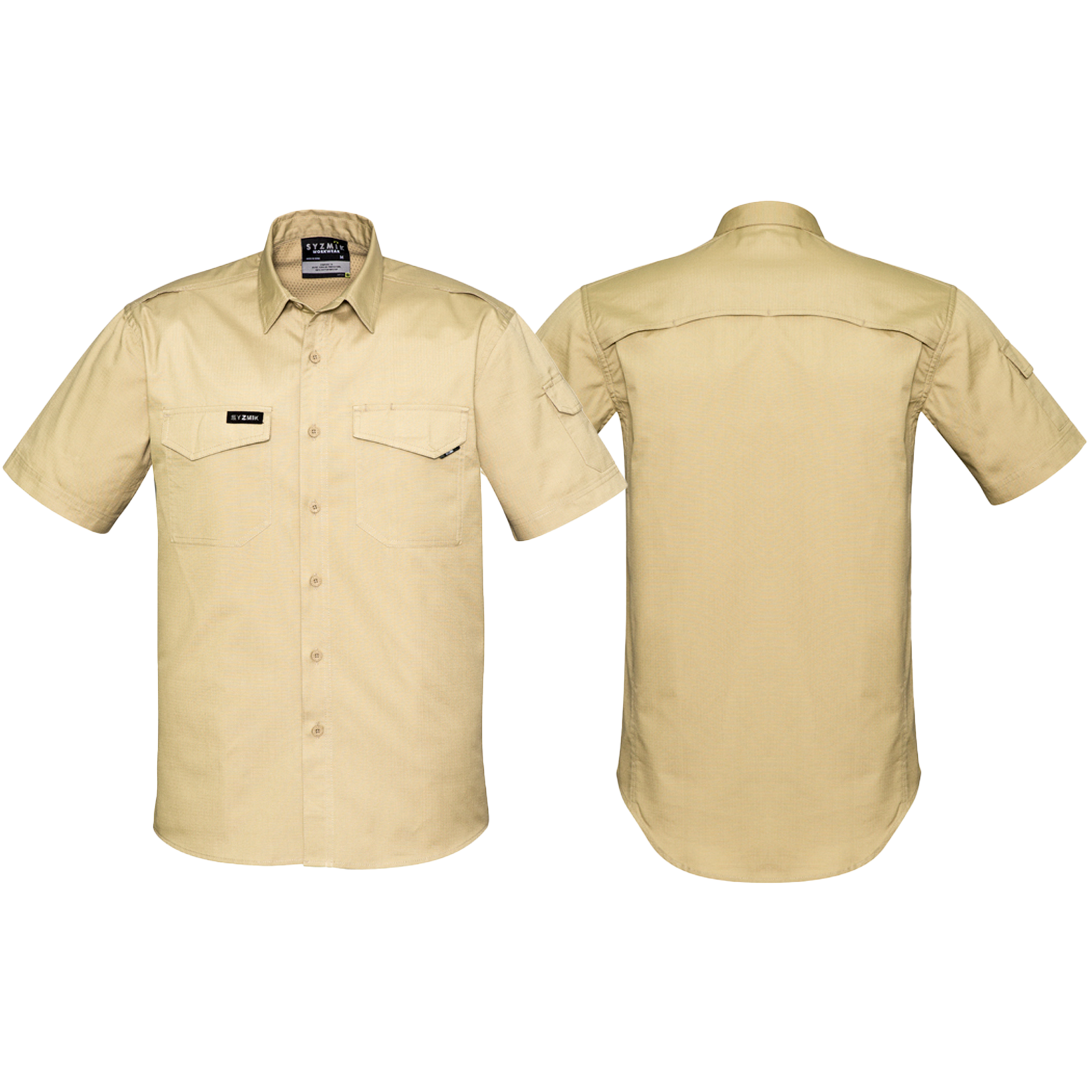 ZW405_Sand_Front_Back_Syzmik_SunSafe_Australia+copy.png