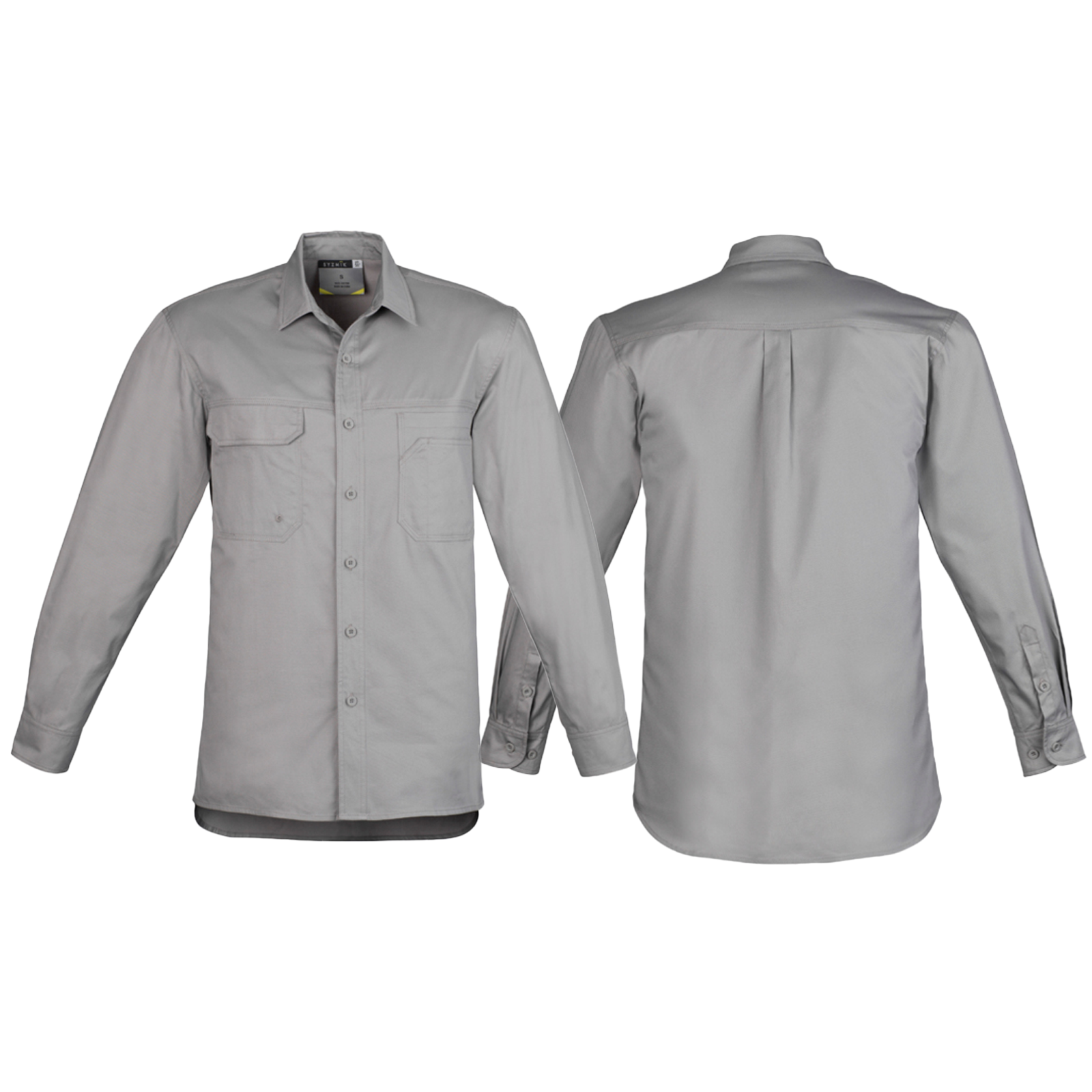 ZW121_Grey_Front_Back_Syzmik_SunSafe_Australia+copy.png