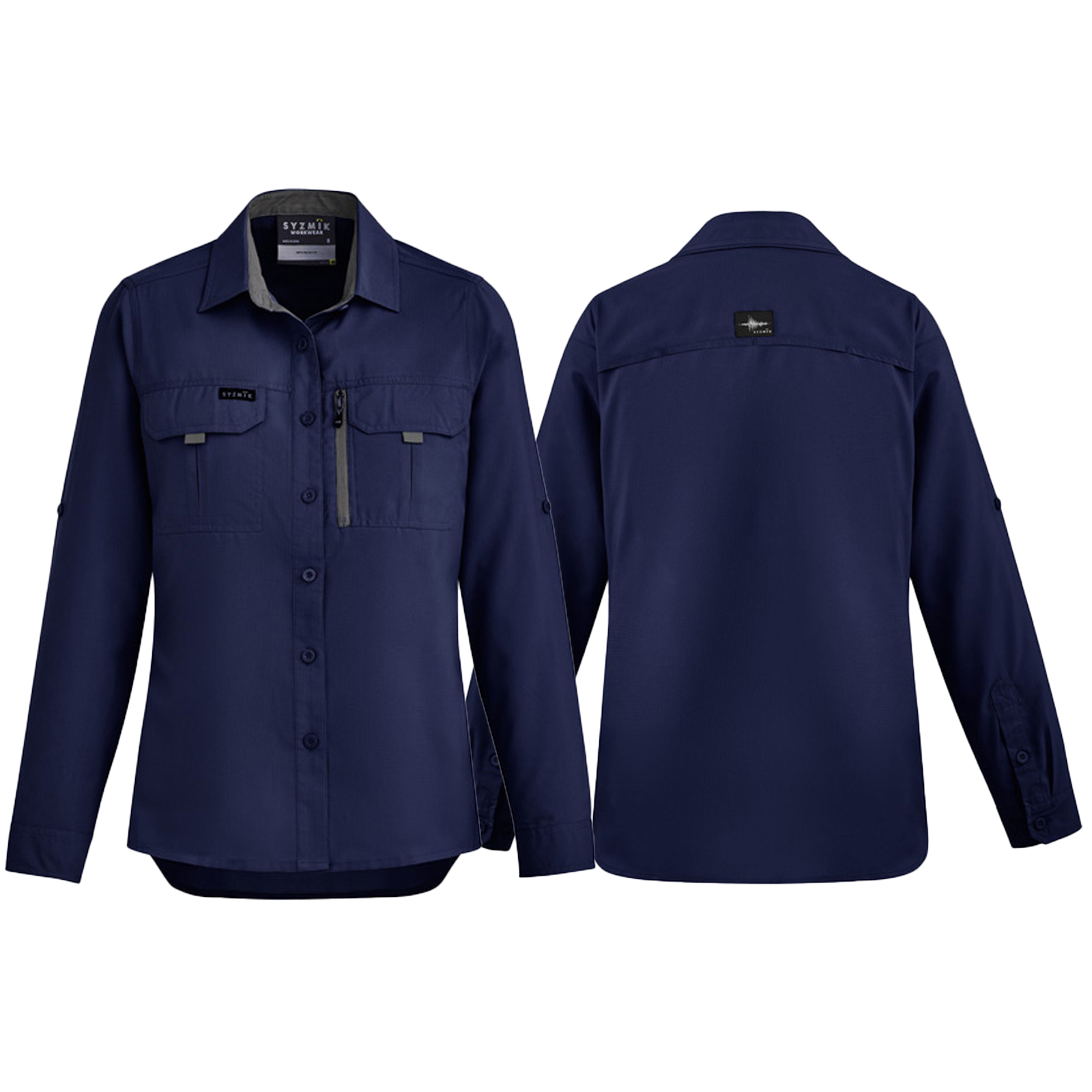 ZW760_Navy_Front_Back_Syzmik_SunSafe_Australia+copy.png