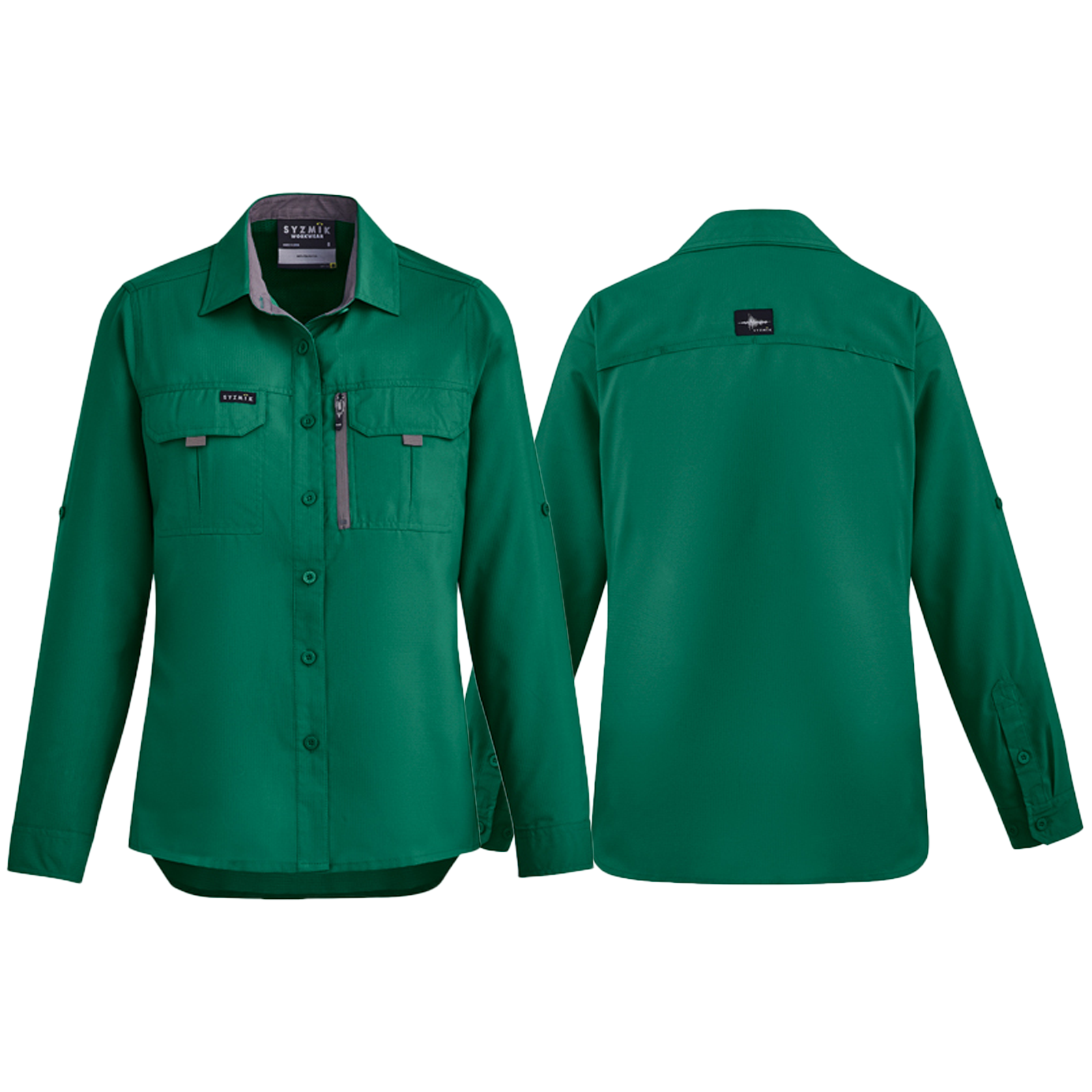 ZW760_Green_Front_Back_Syzmik_SunSafe_Australia+copy.png