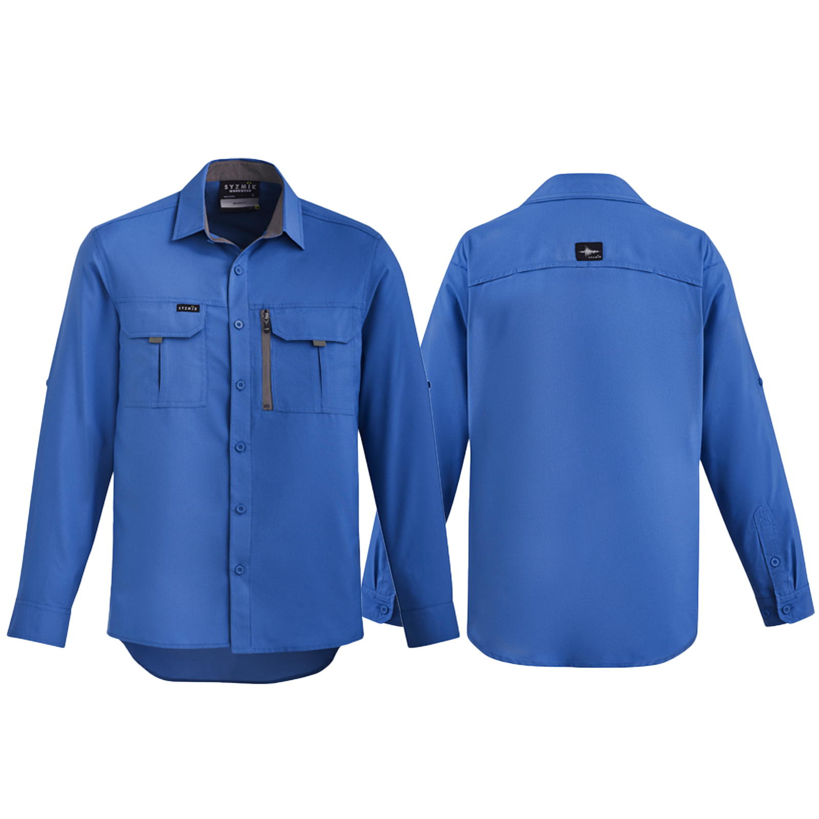 ZW460_Blue_Front_Back_Syzmik_SunSafe_Australia+copy.png
