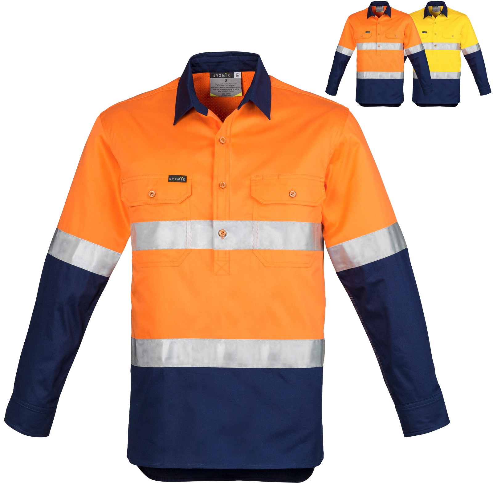 ZW550_Syzmik_Web_Cover_SunSafe_Australia.png