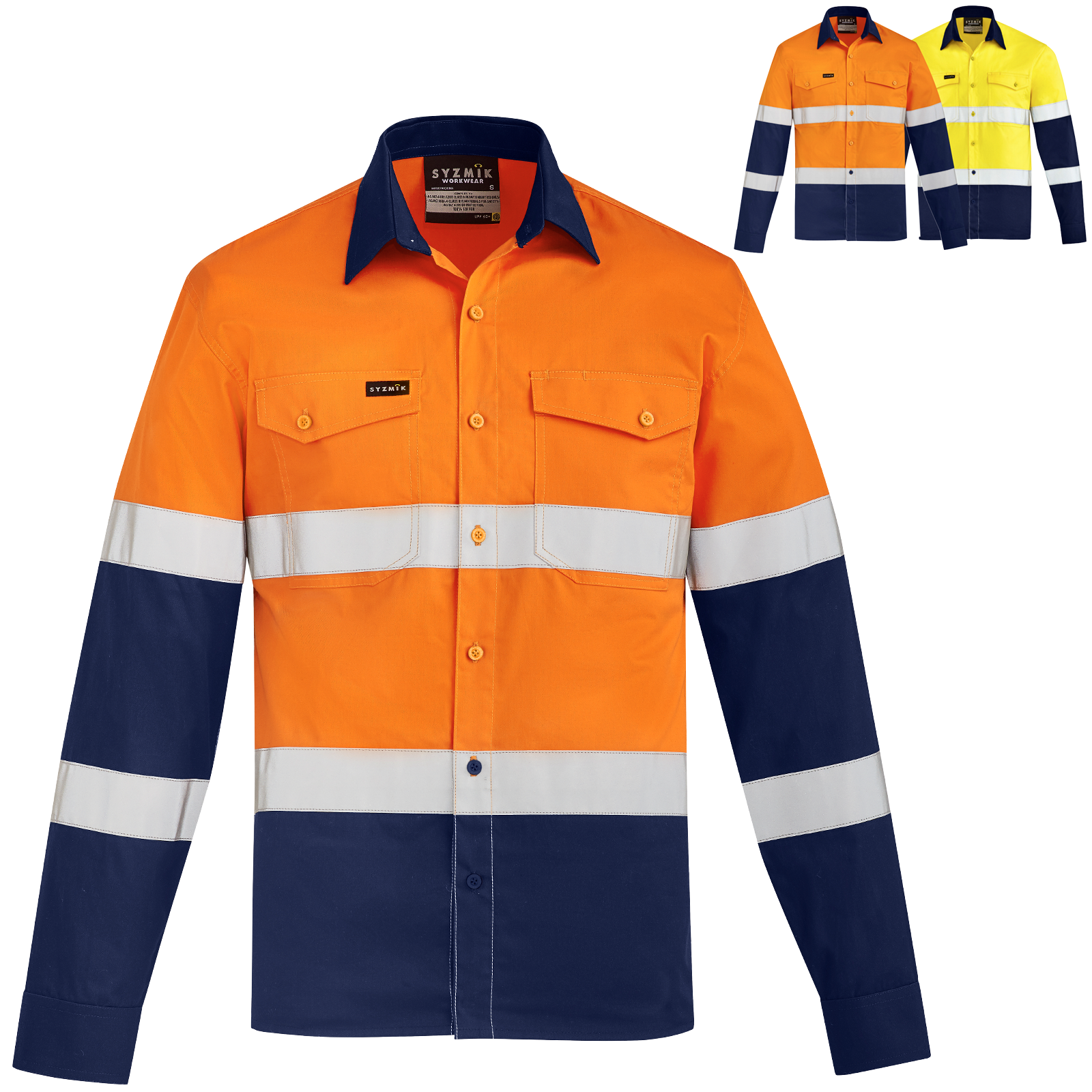 ZW520_Syzmik_Web_Cover_SunSafe_Australia.png