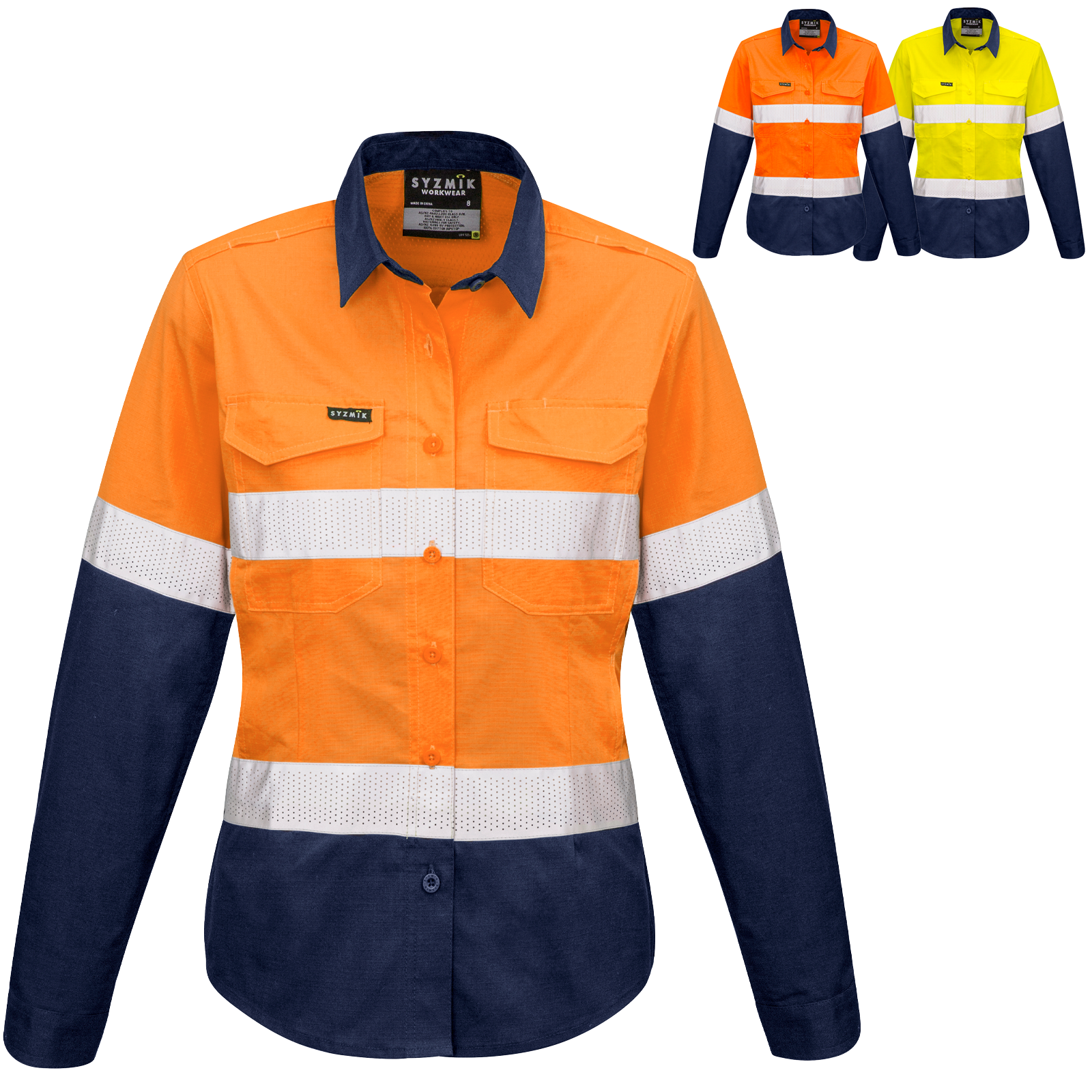 ZW720_Syzmik_Web_Cover_SunSafe_Australia.png