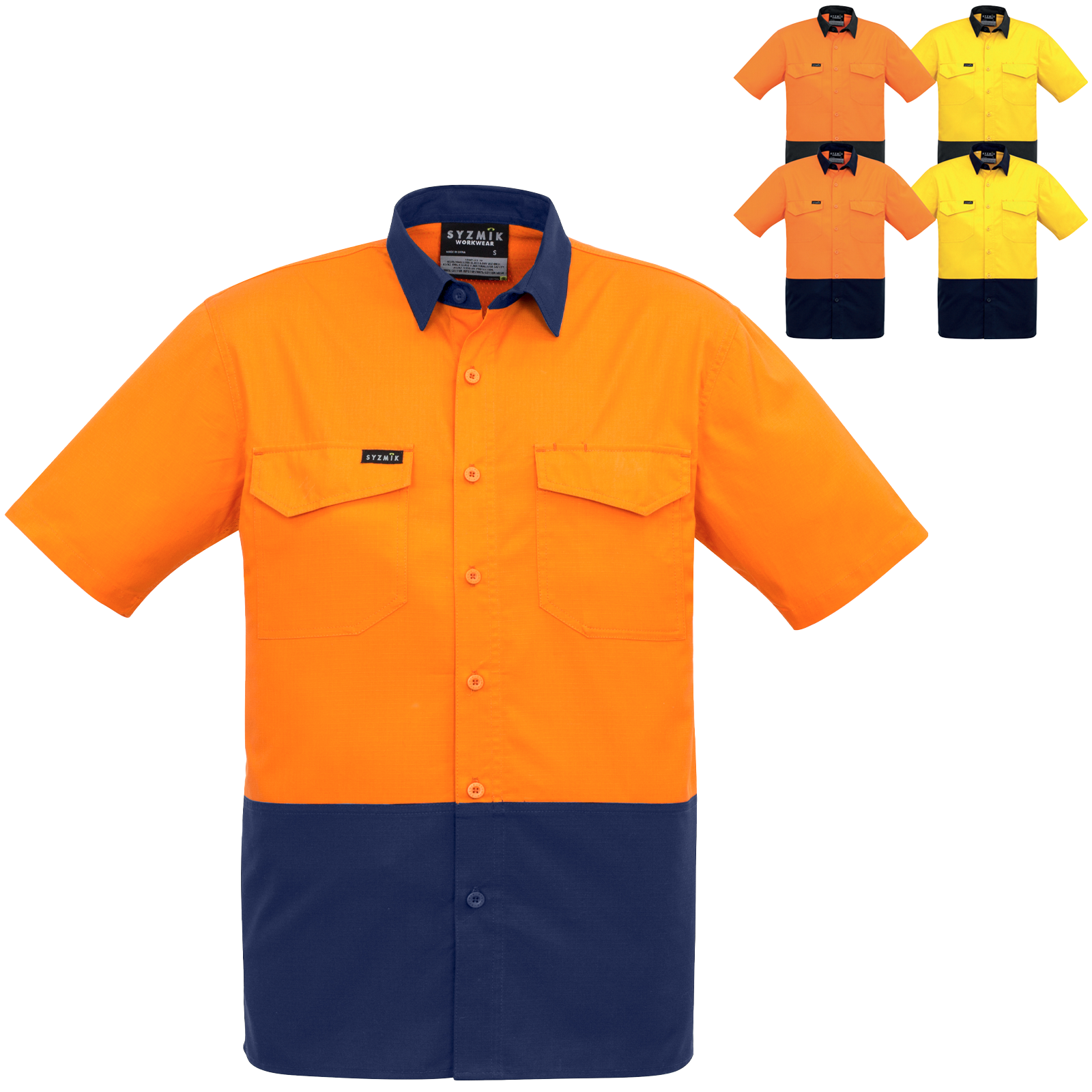 ZW815_Syzmik_Web_Cover_SunSafe_Australia.png