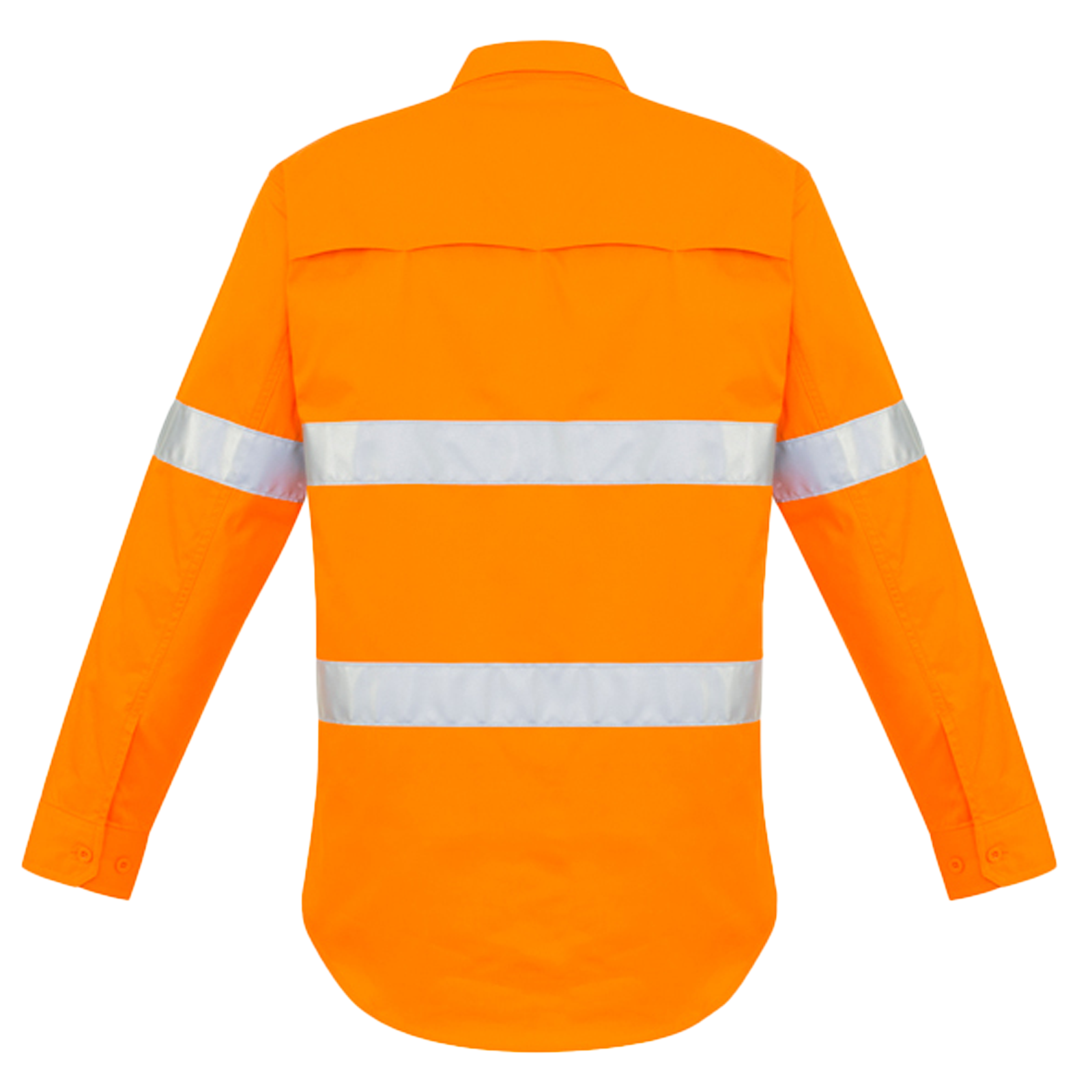 ZW640_Syzmik_Web_Back.png