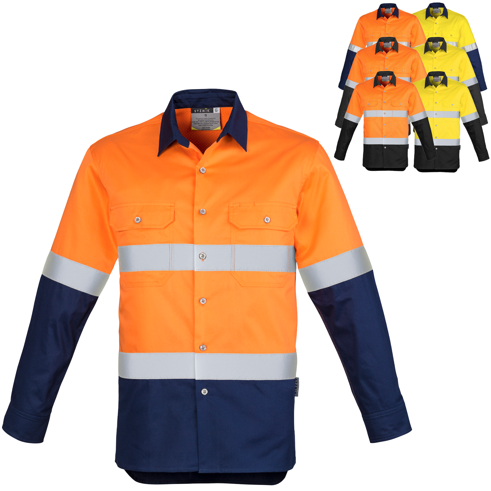 ZW123_Syzmik_Web_Cover_SunSafe_Australia.png