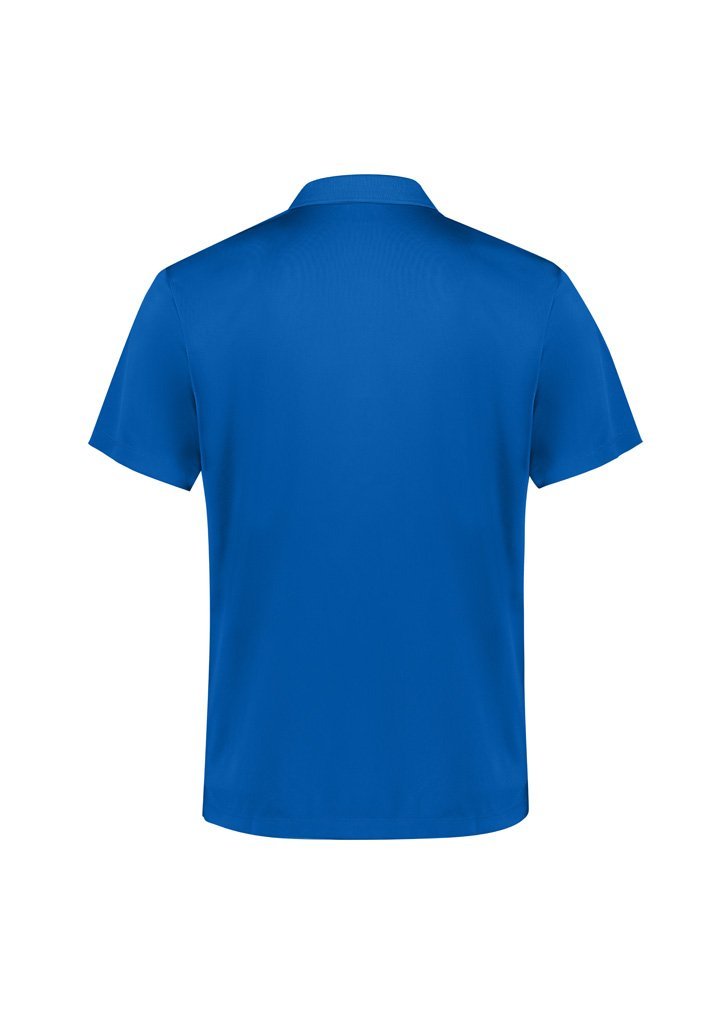 P206MS_Product_Royal_02.jpeg
