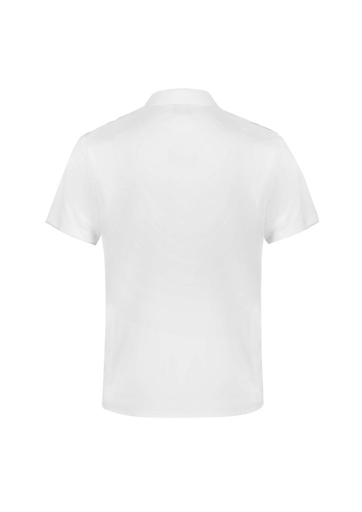 P206MS_Product_White_02.jpeg