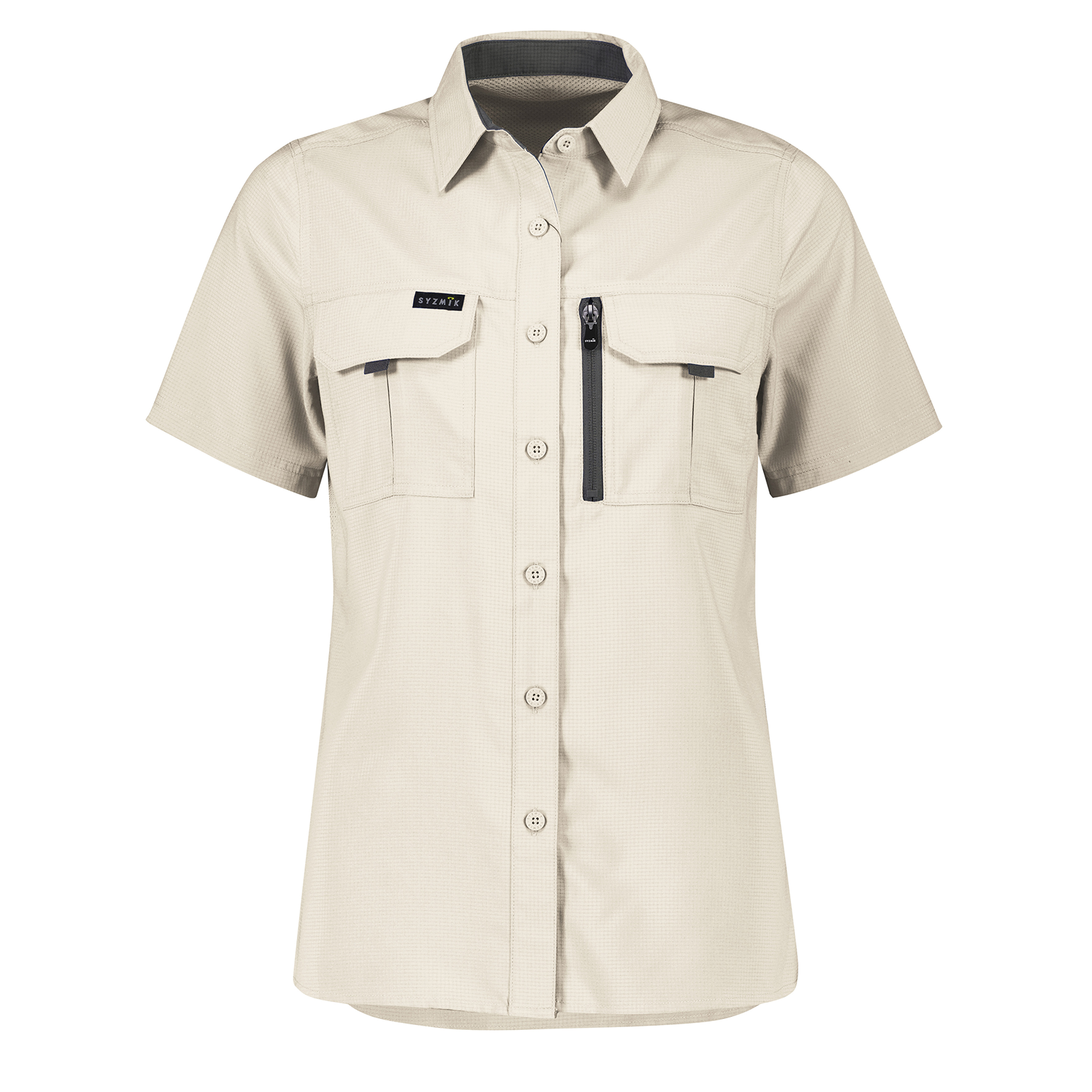 ZW765_Product_Sand_Front_SunSafe_Australia.png