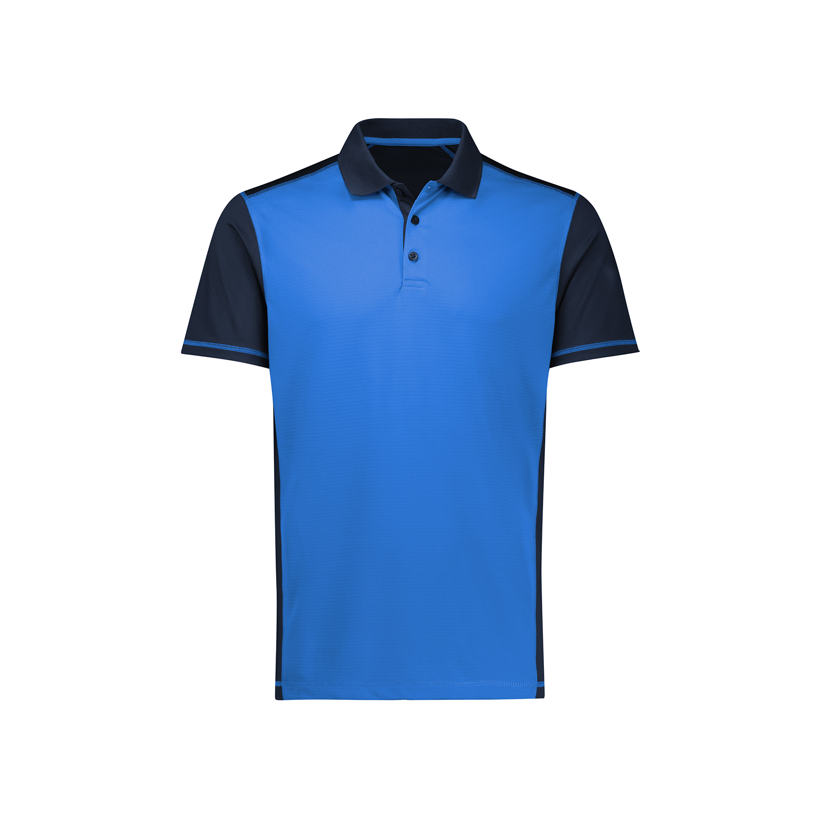 P419MS_Product_Navy_Royal_01.png